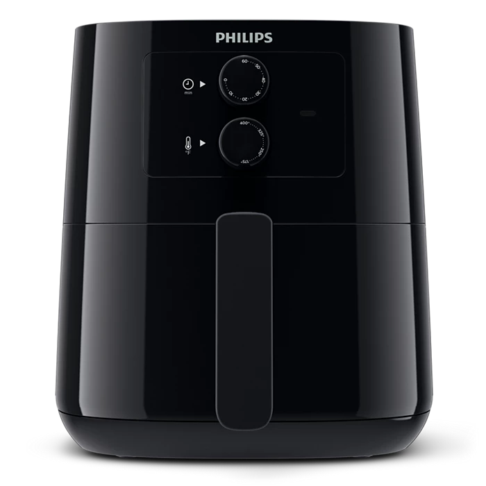 Philips Air Fryer (HD9200) 4.1 Litre 