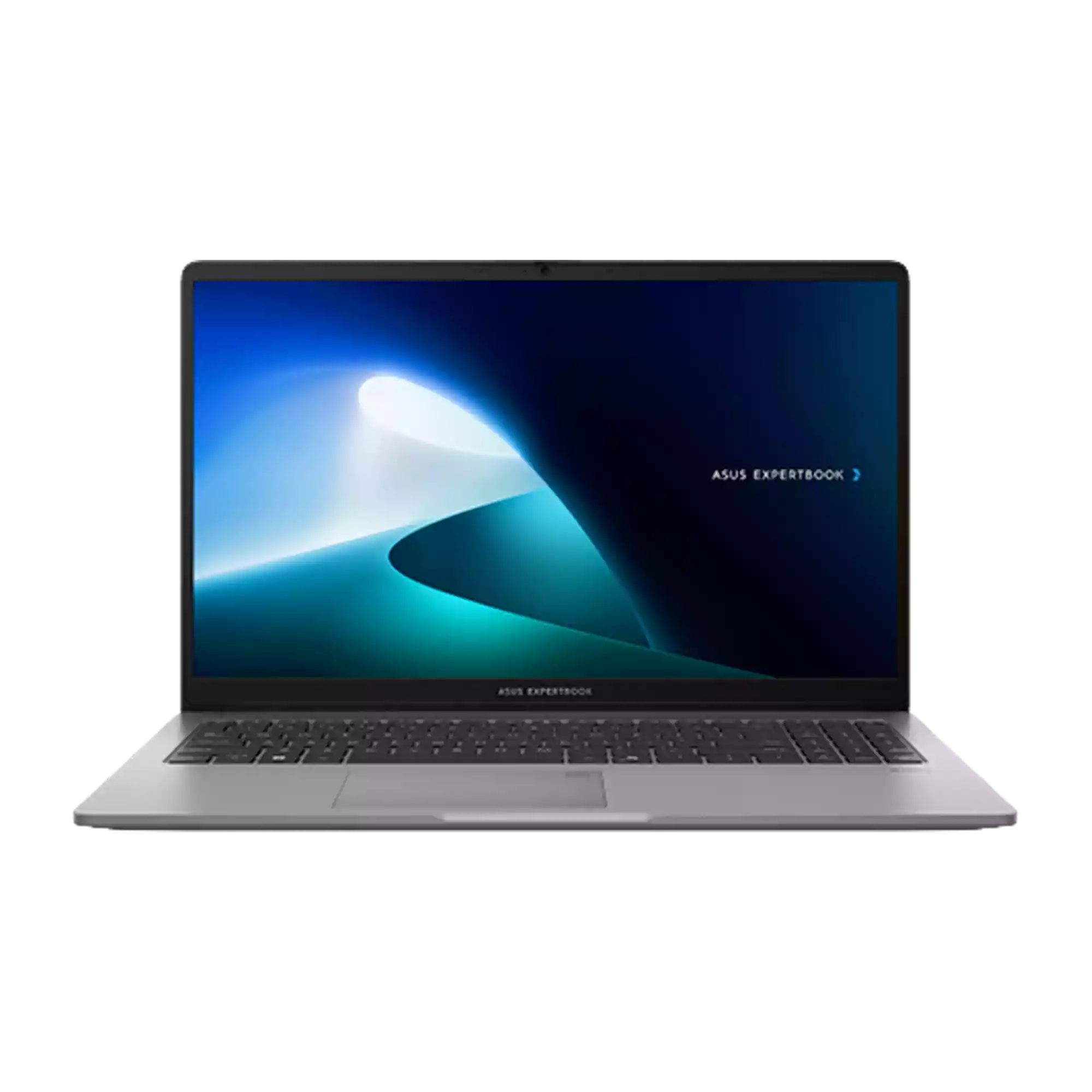 Asus ExpertBook P1 Core i5 13th Gen 8GB RAM 512GB SSD 15.6" FHD Laptop 