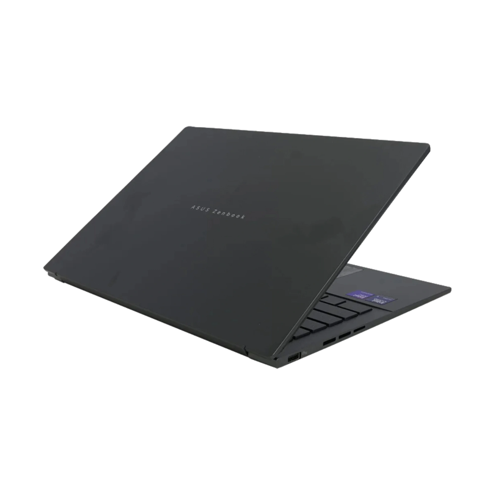 Asus Zenbook 14 OLED UX3405CA Core Ultra 9 285H 14" Touch Laptop