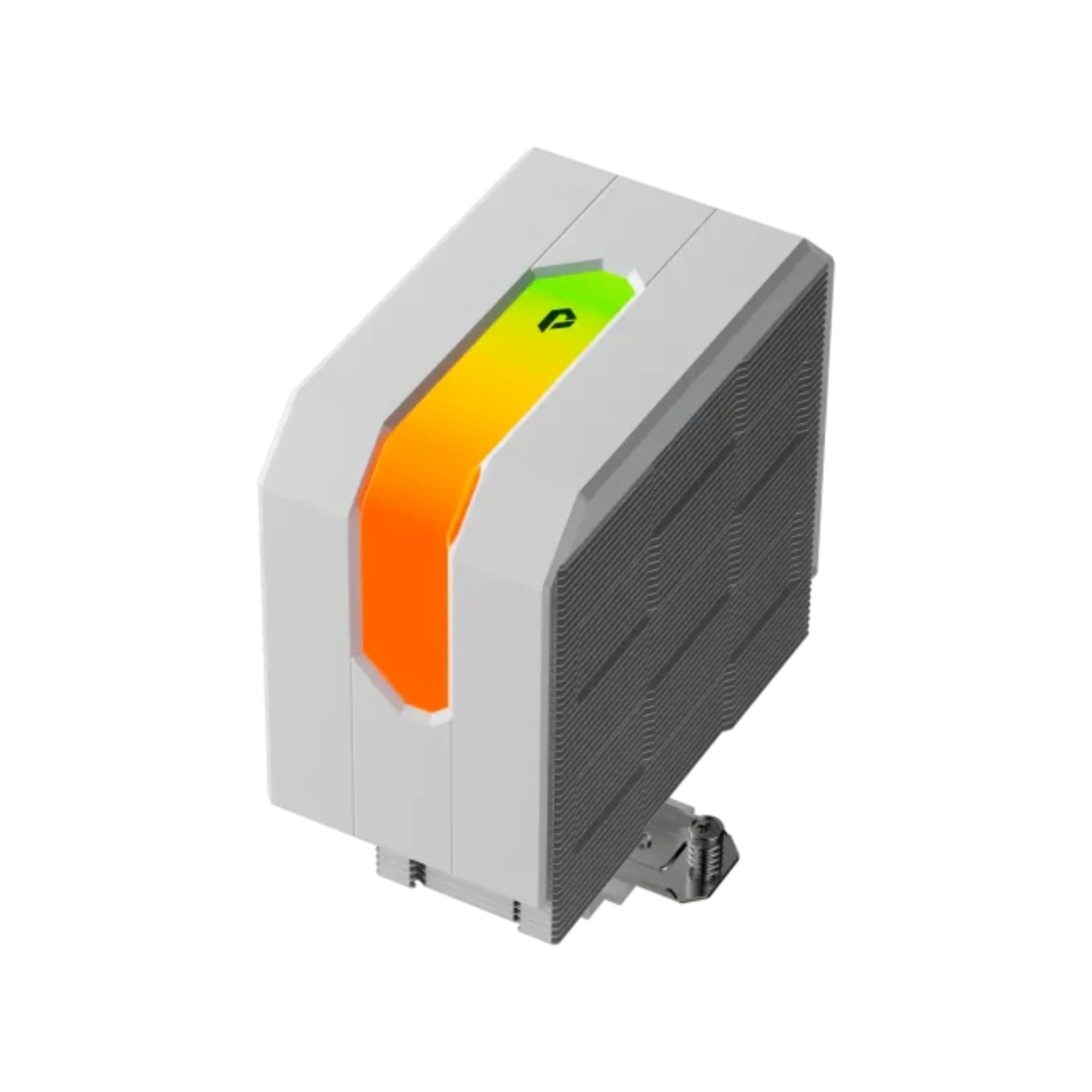 upHere UP1TC4C ARGB CPU Air Cooler