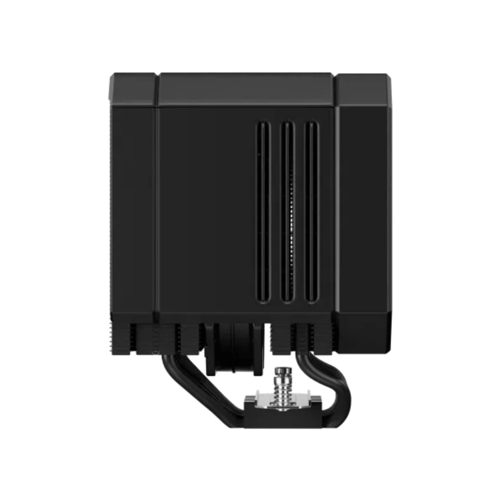 upHere UP2KC8C ARGB CPU Air Cooler