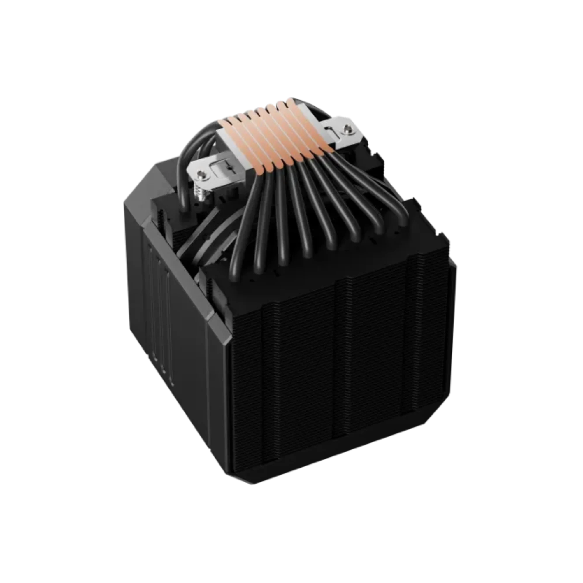 upHere UP2KC8C ARGB CPU Air Cooler