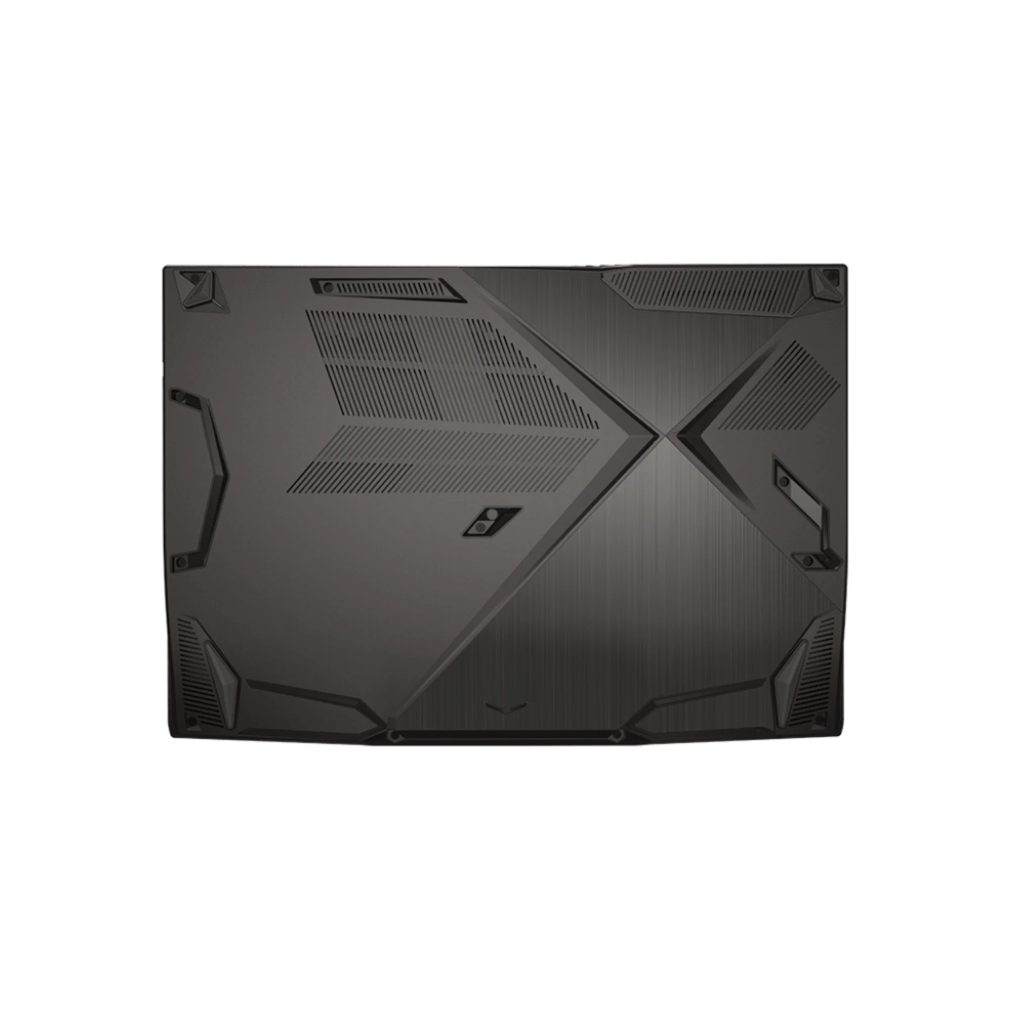 MSI Thin 15 B13UC Core i5 13th Gen RTX 3050 15.6" 144Hz Gaming Laptop
