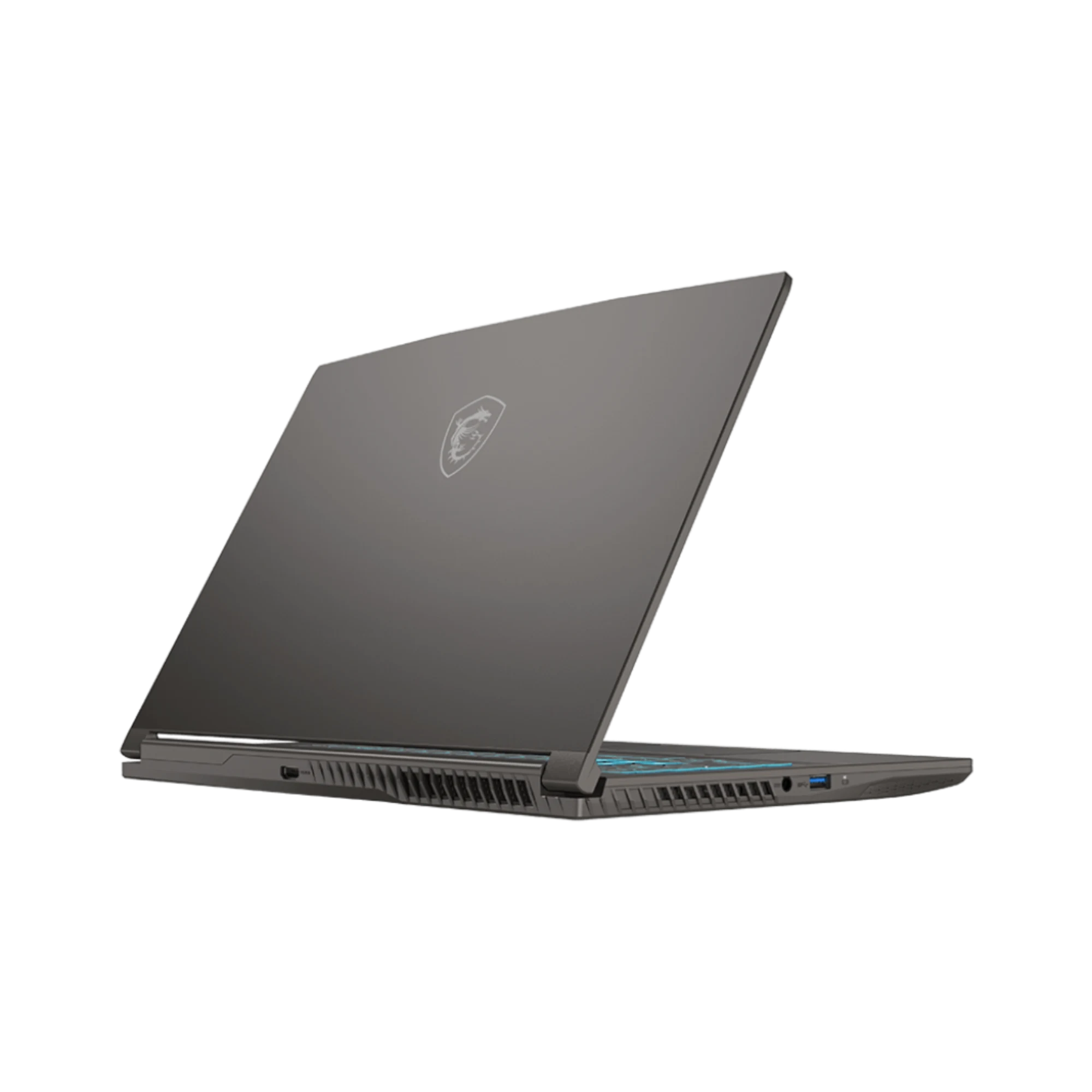 MSI Thin 15 B13UC Core i5 13th Gen RTX 3050 15.6" 144Hz Gaming Laptop