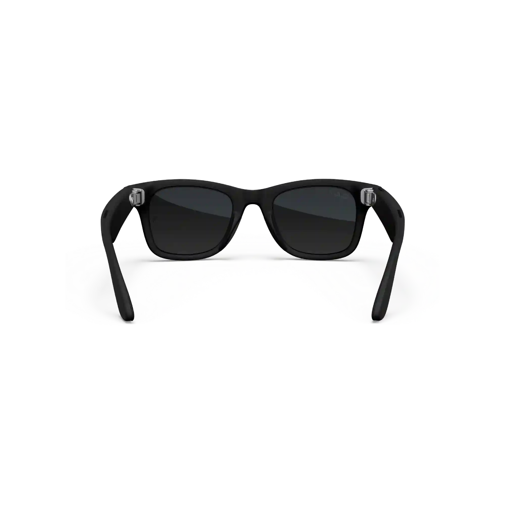 Ray-Ban Meta Wayfarer AI Glasses