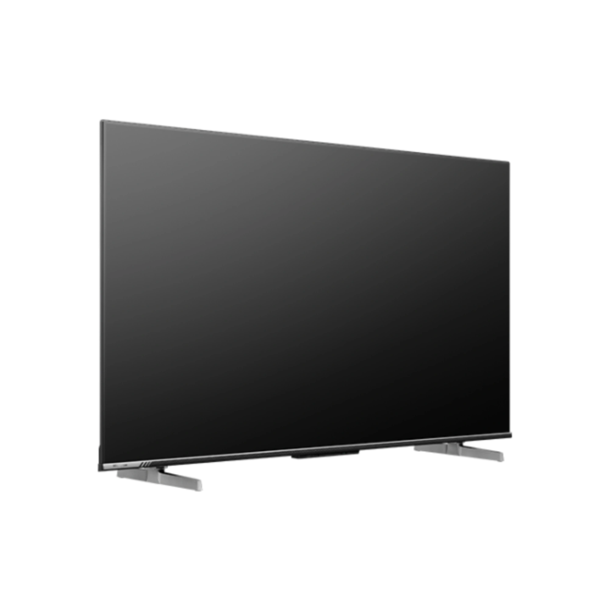 Hisense 75A6F3 75" 4K Google TV