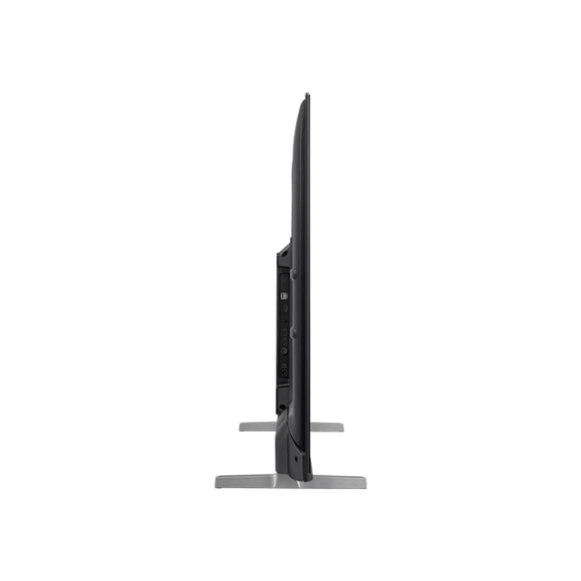 Hisense 75A6F3 75" 4K Google TV