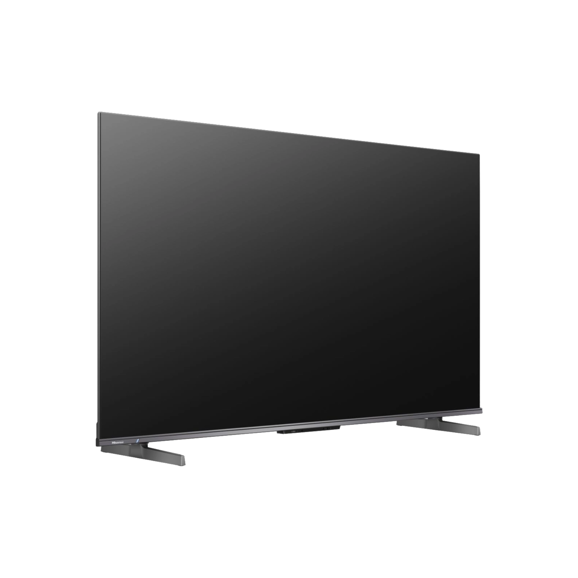 Hisense 85Q6N 85" QLED 4K Google TV