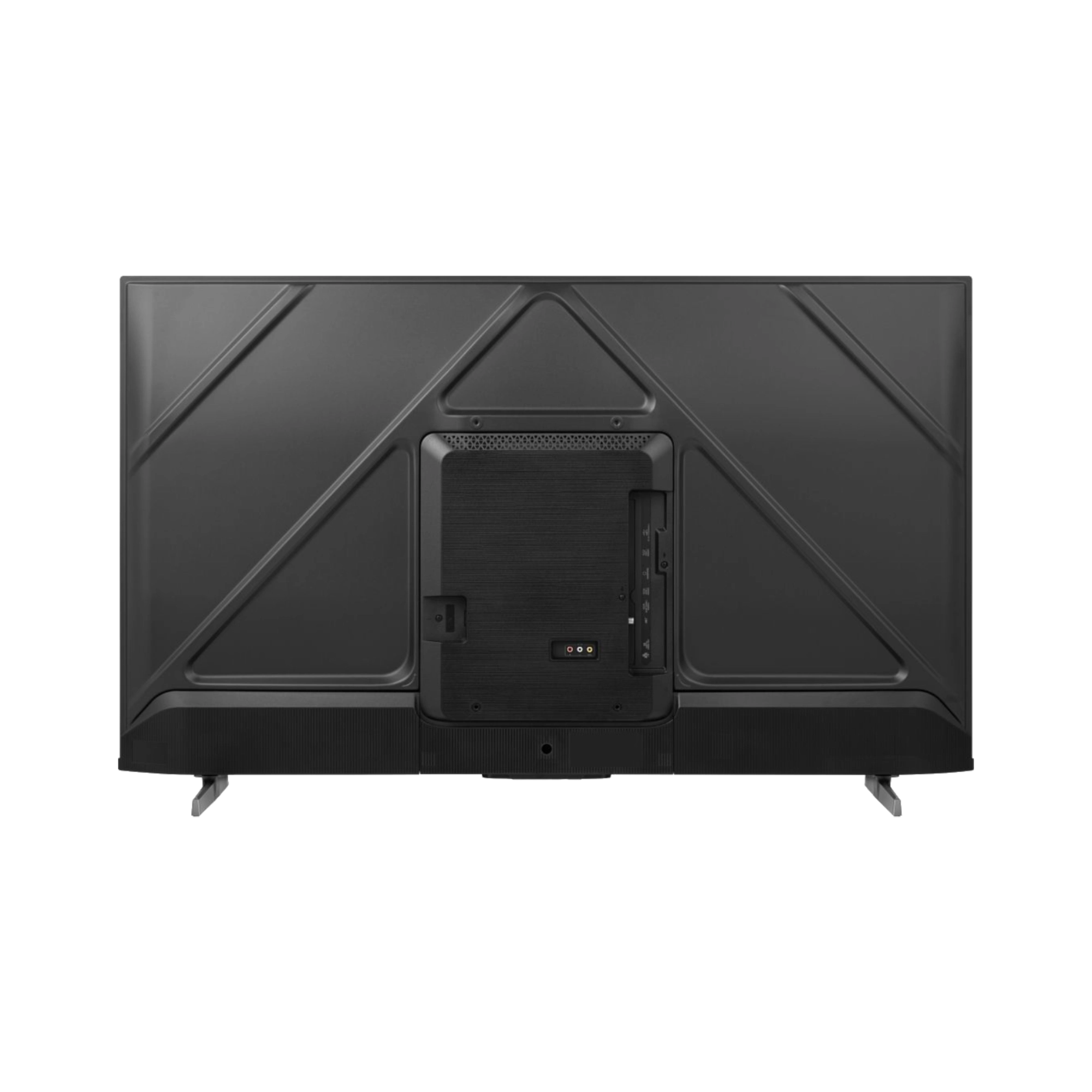 Hisense 85Q6N 85" QLED 4K Google TV