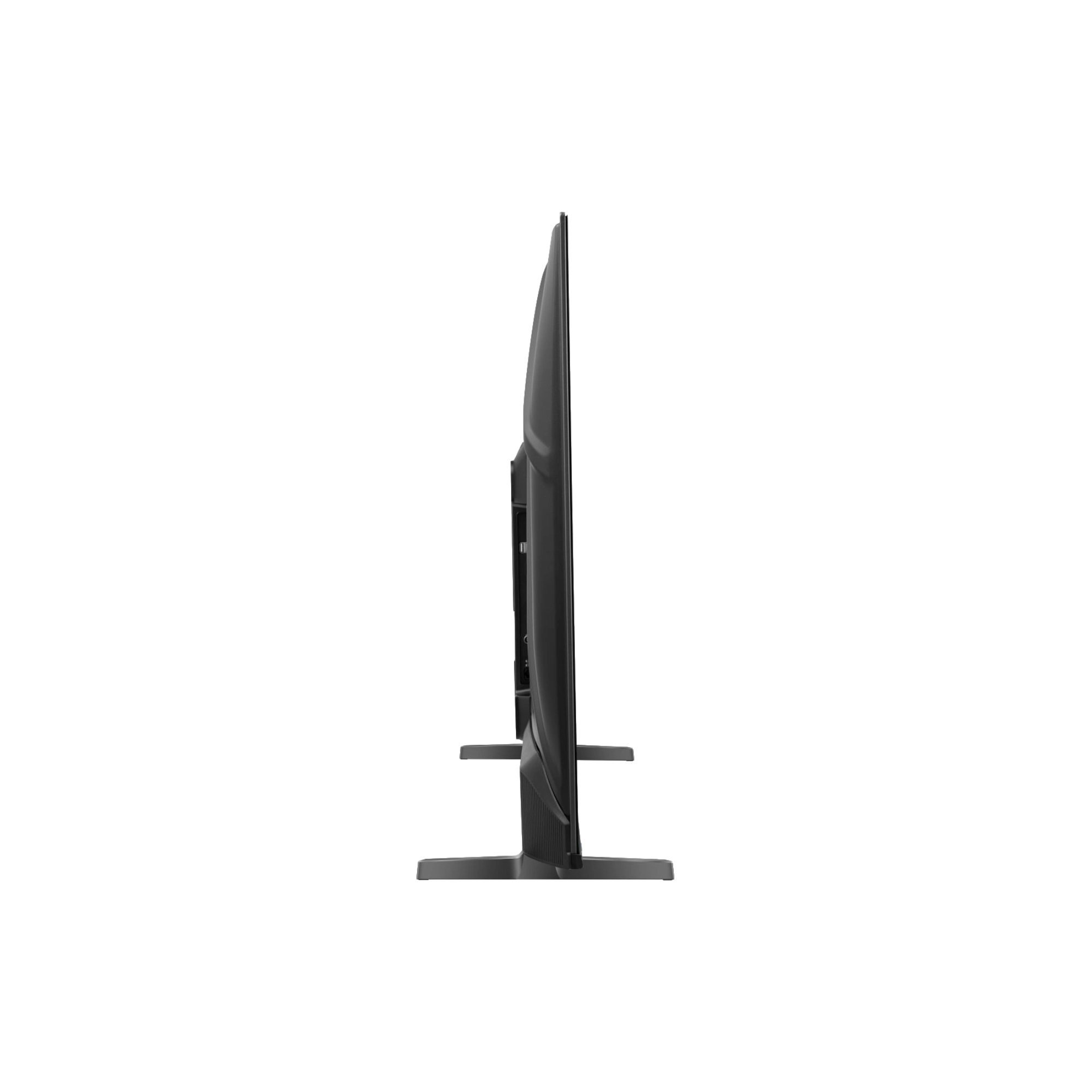 Hisense 85Q6N 85" QLED 4K Google TV