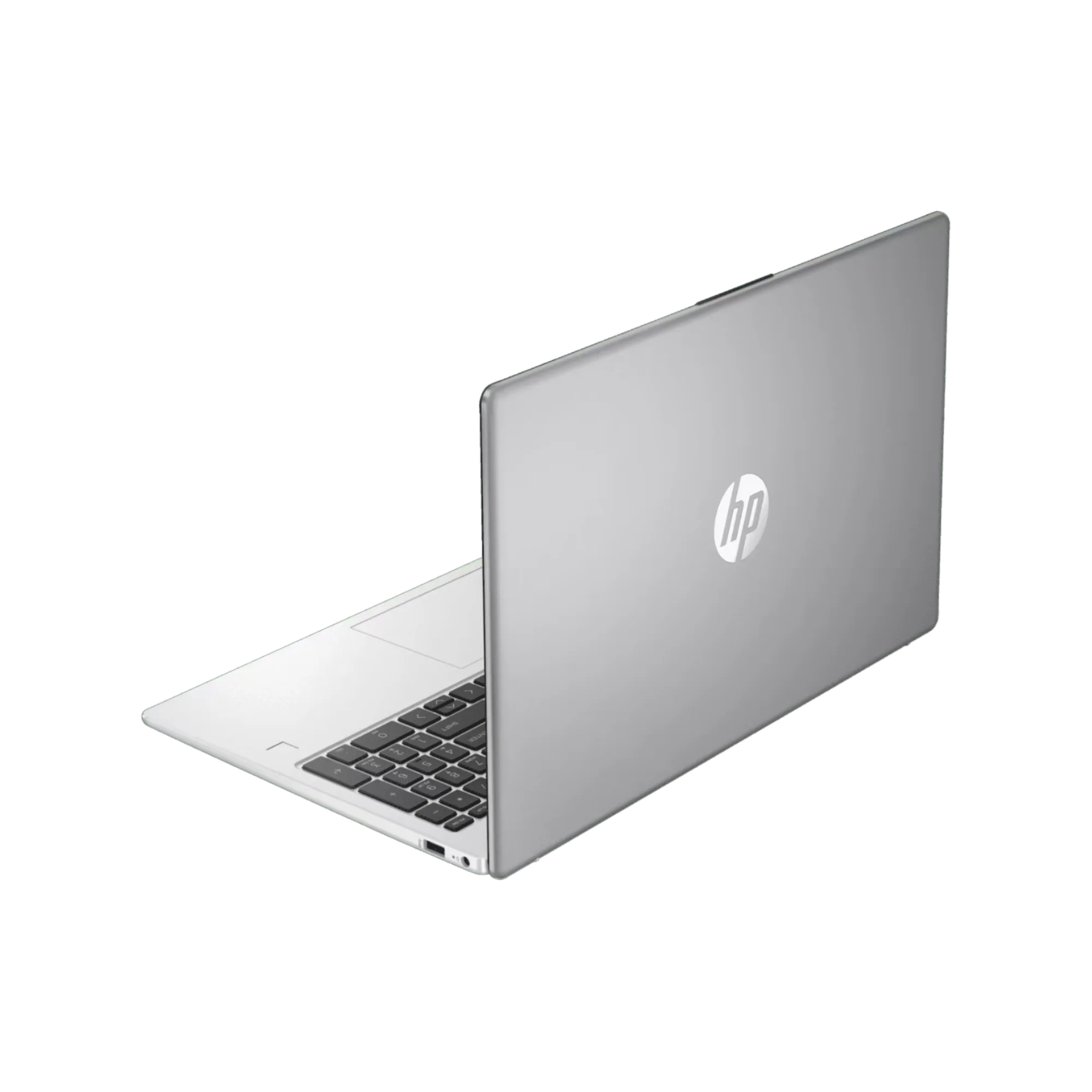 HP 255 G10 Ryzen 5 8GB RAM 512GB SSD 15.6" Laptop