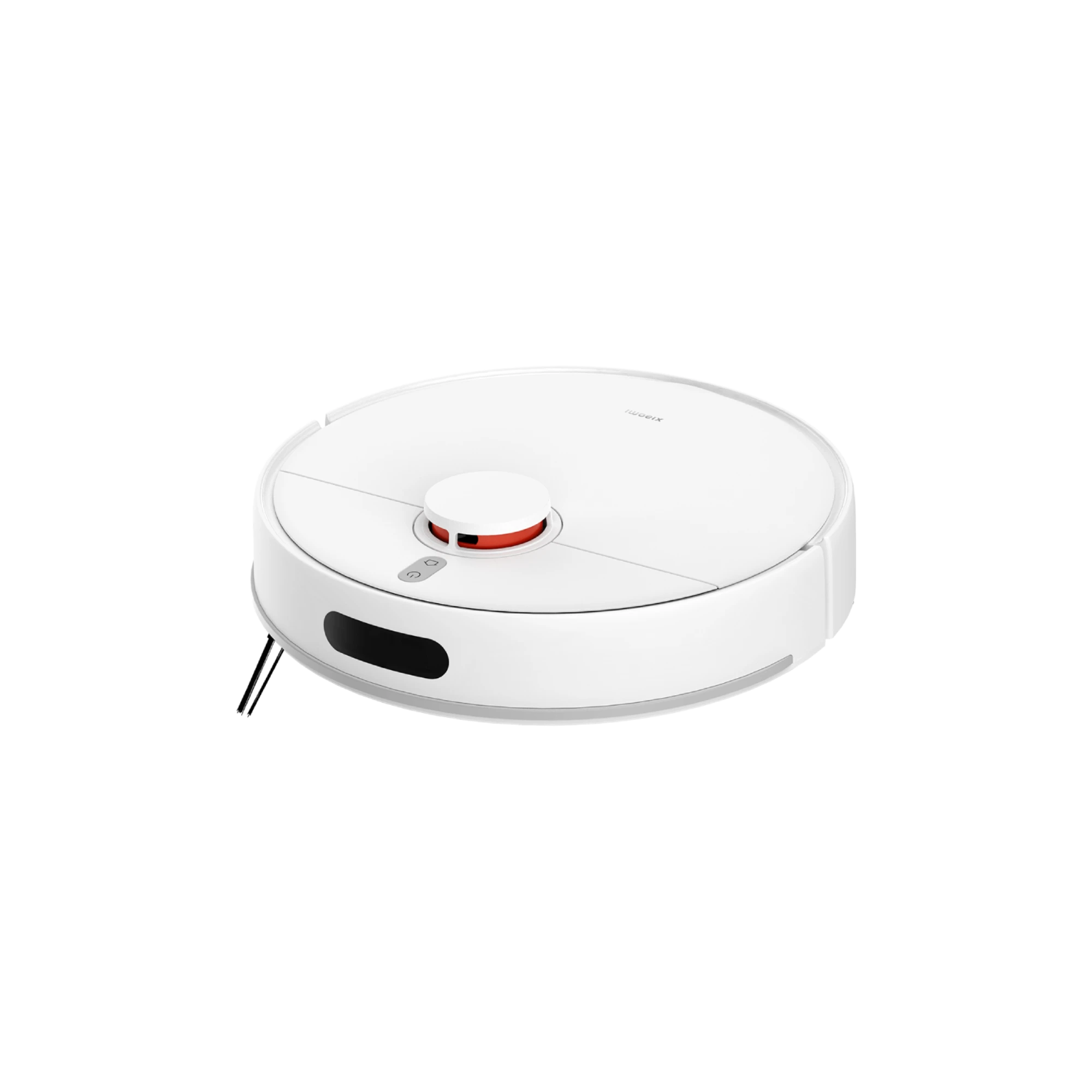 Xiaomi Robot Vacuum H40 