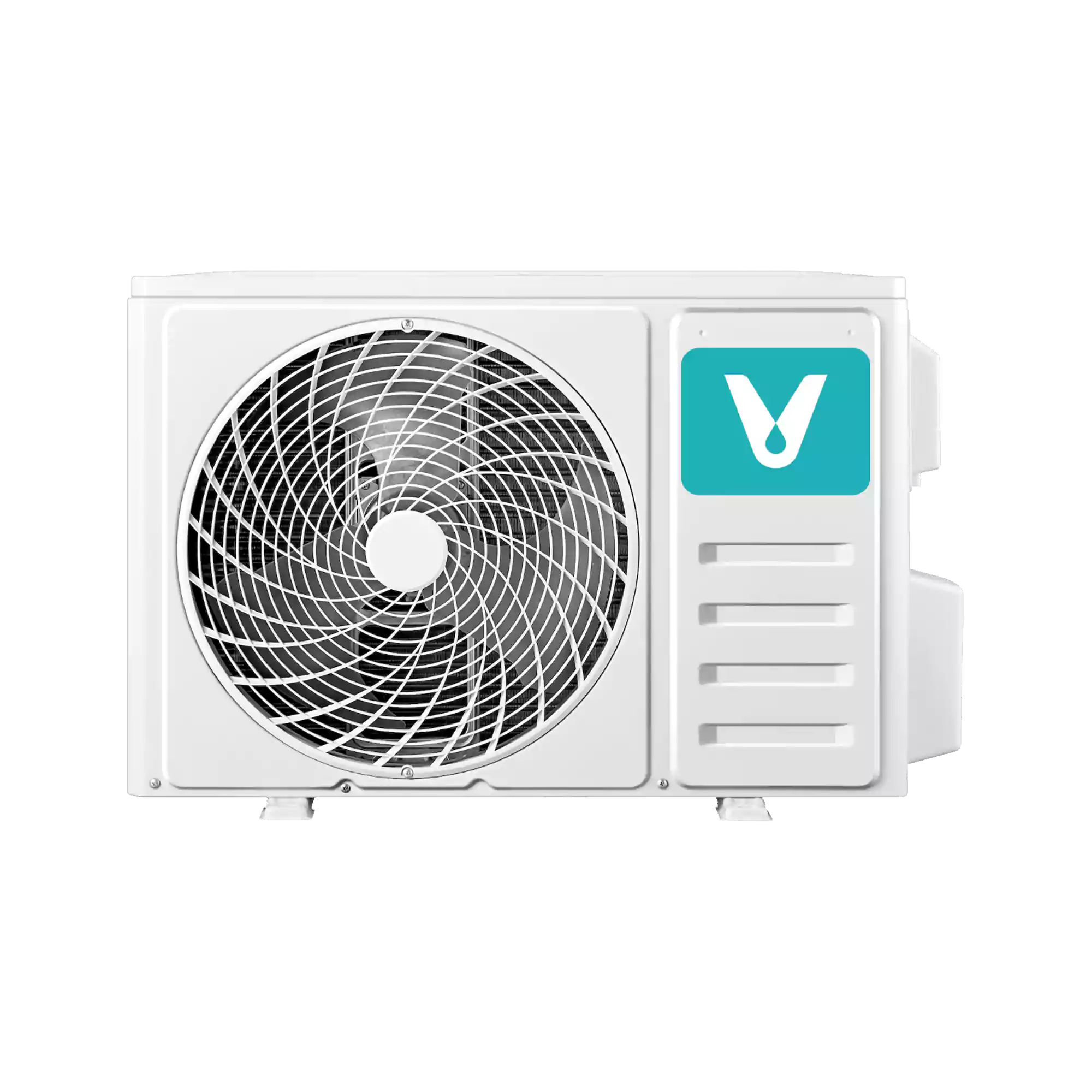 Viomi A2 2 Ton Split Type Non-Inverter Air Conditioner