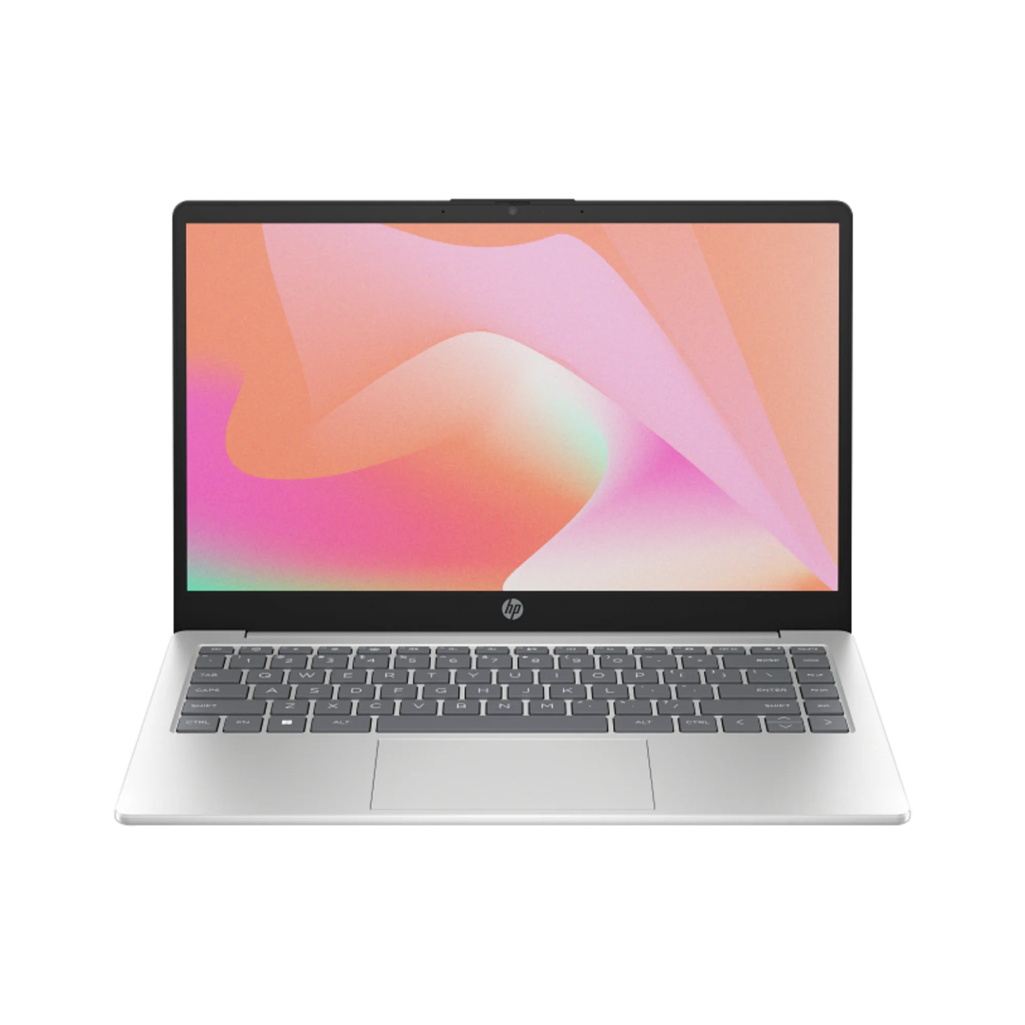 HP Laptop 14-ep0132nia Core i5 13th Gen 8GB RAM 512GB SSD 14" Laptop 