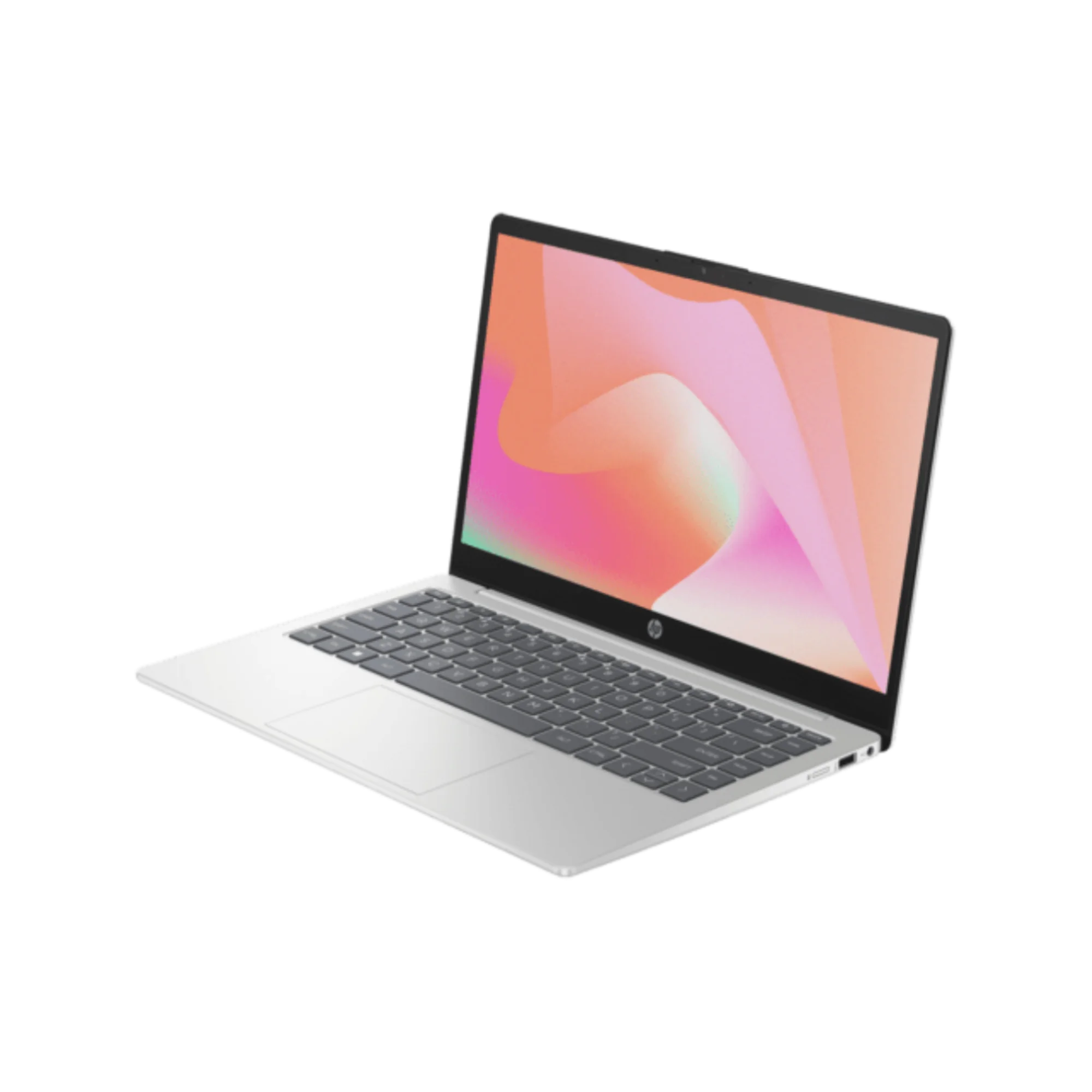 HP Laptop 14-ep0132nia Core i5 13th Gen 8GB RAM 512GB SSD 14" Laptop