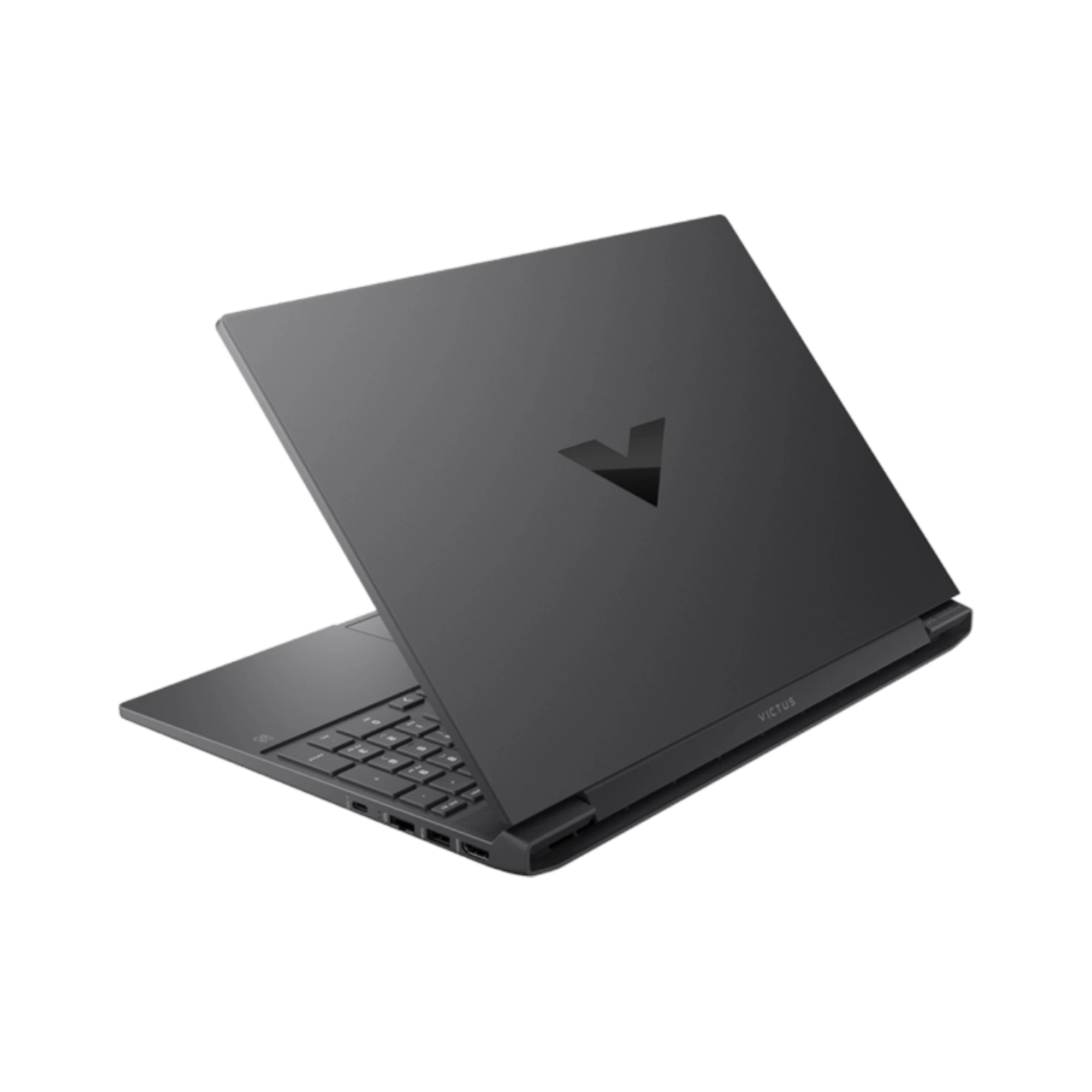 HP Victus 15 Core i5 13th Gen RTX 3050 15.6" Gaming Laptop