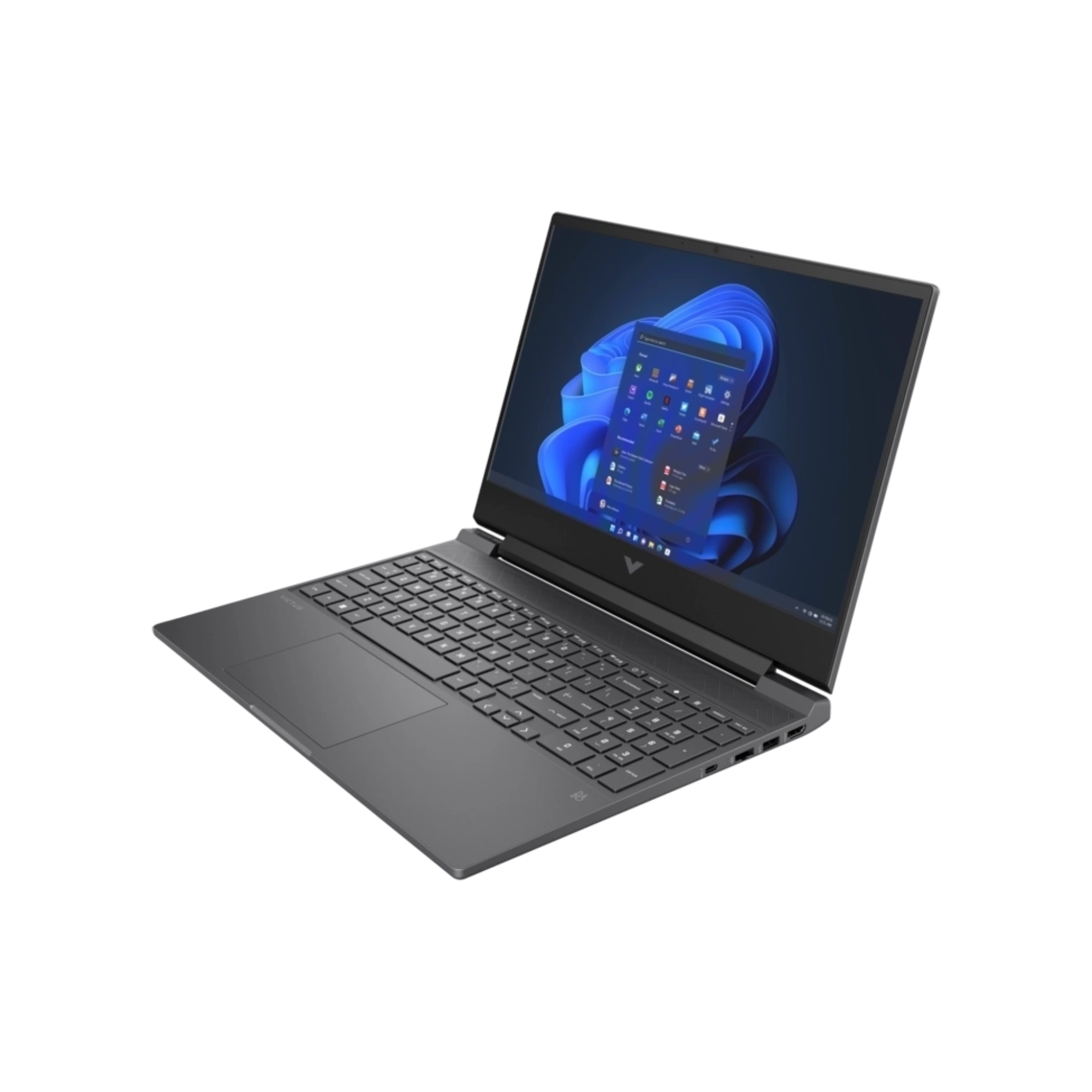 HP Victus 15 Core i5 13th Gen RTX 3050 15.6" Gaming Laptop