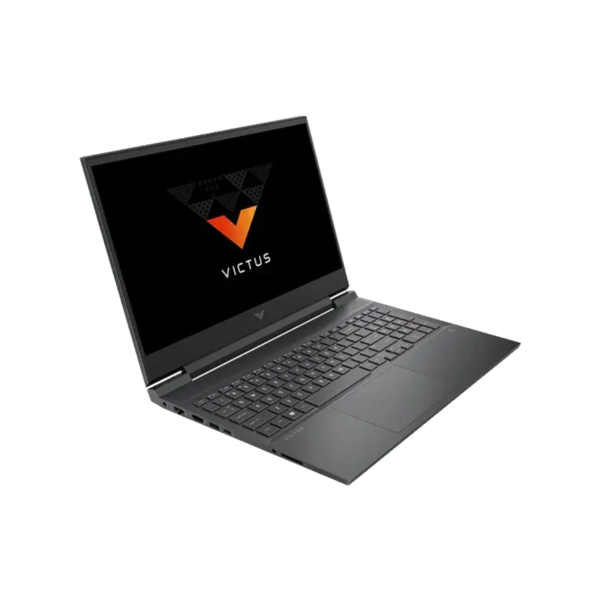 HP Victus 15 Core i5 13th Gen RTX 3050 15.6" Gaming Laptop