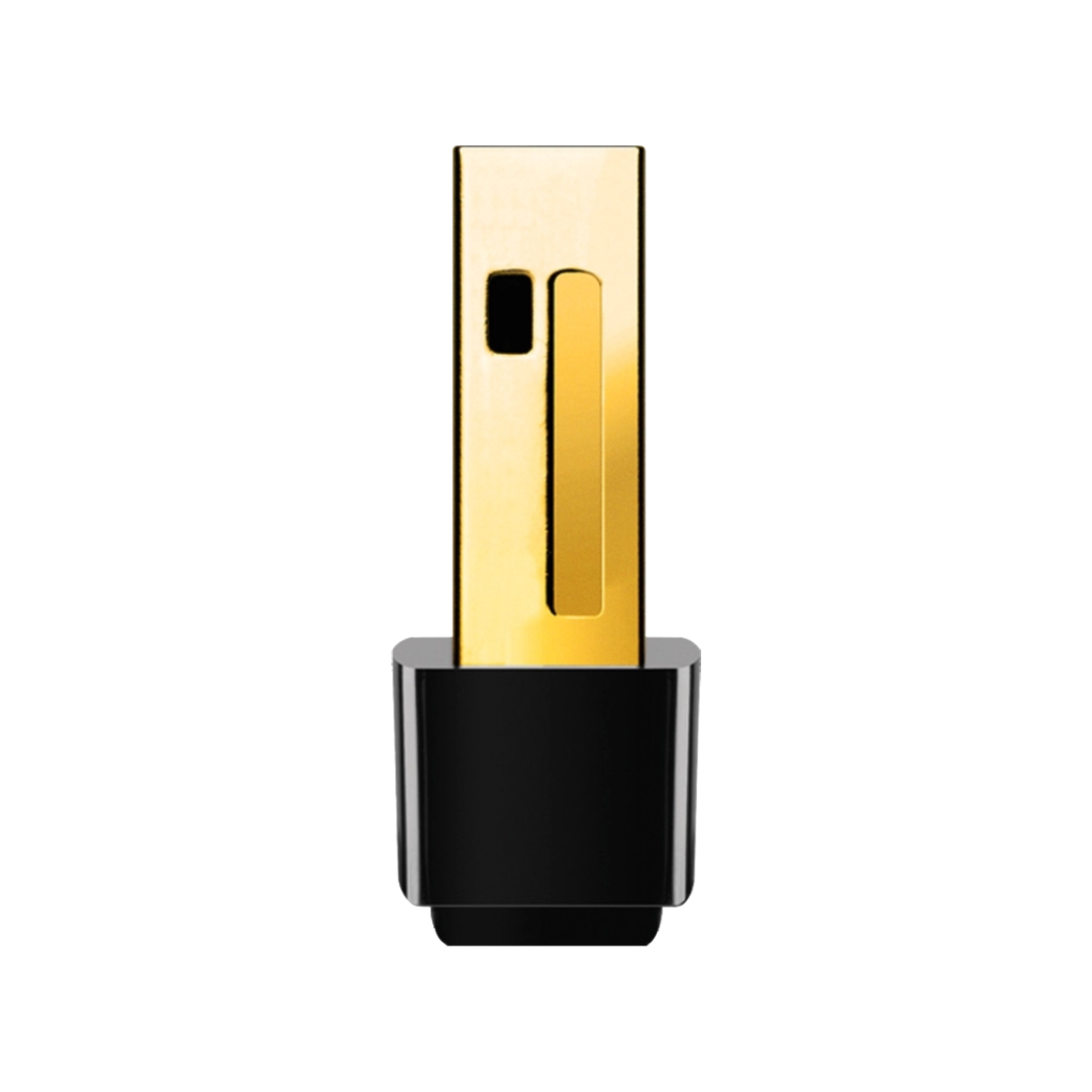 TP-LINK TL-WN725N 150Mbps Wireless N Nano USB Adapter