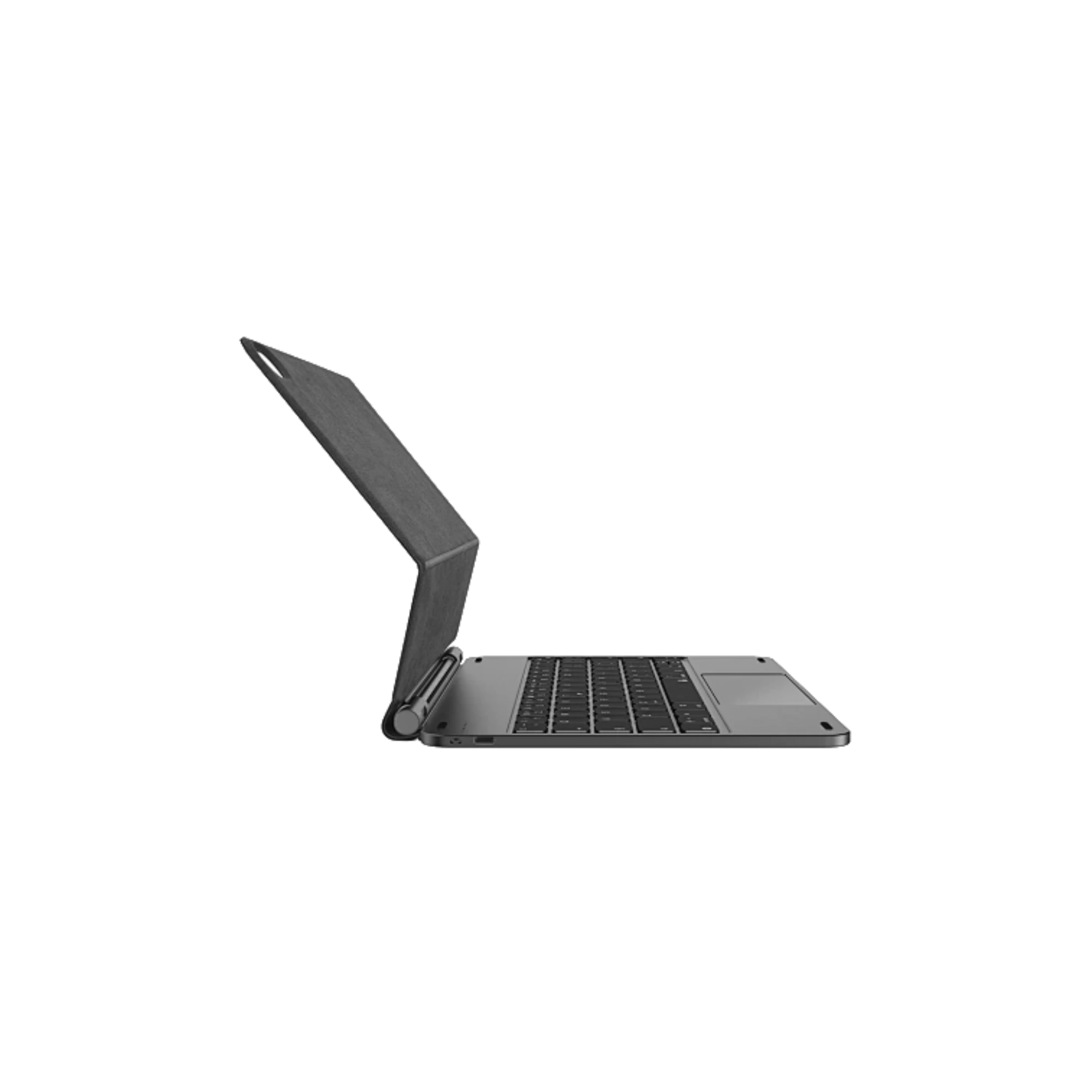 WiWU New Update Magic Keyboard
