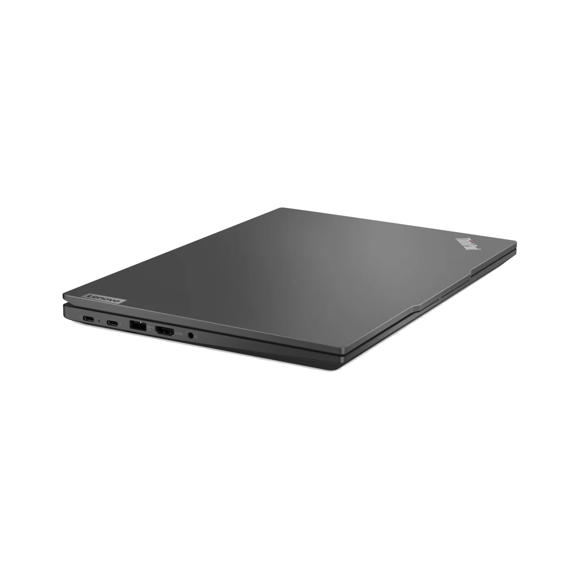 Lenovo ThinkPad E14 Gen 5 Intel Core i7 13th Gen 16GB RAM 512GB SSD 14" Laptop