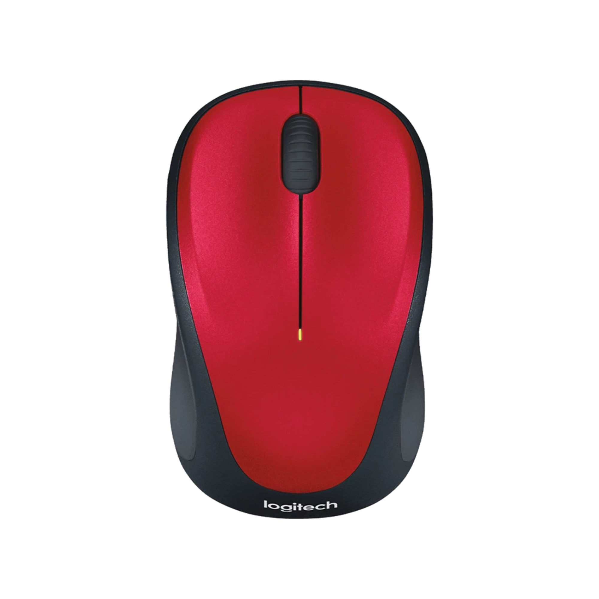 Logitech M235 Wireless Mouse