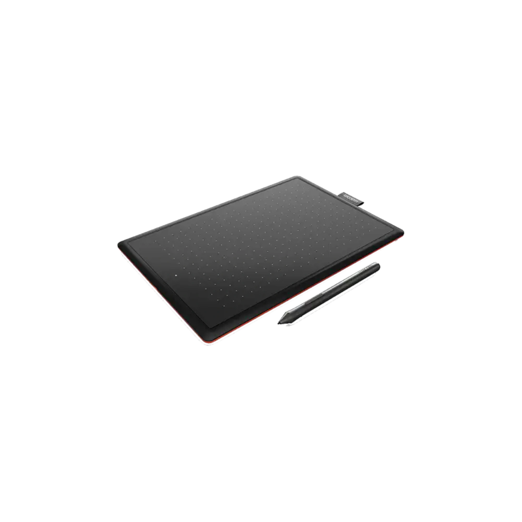One by Wacom Graphics Tablet