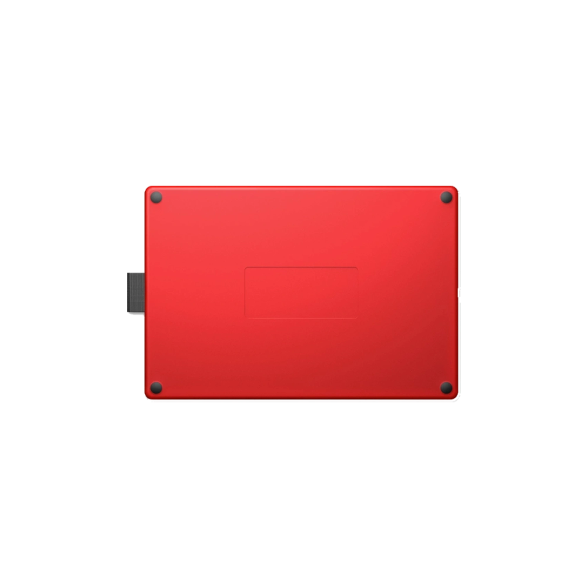 One by Wacom Graphics Tablet