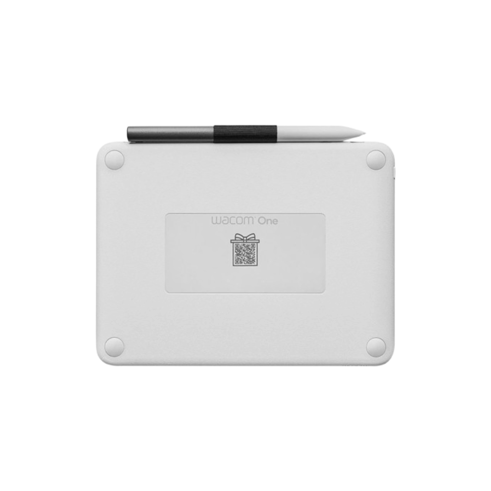 Wacom One S Graphics Tablet