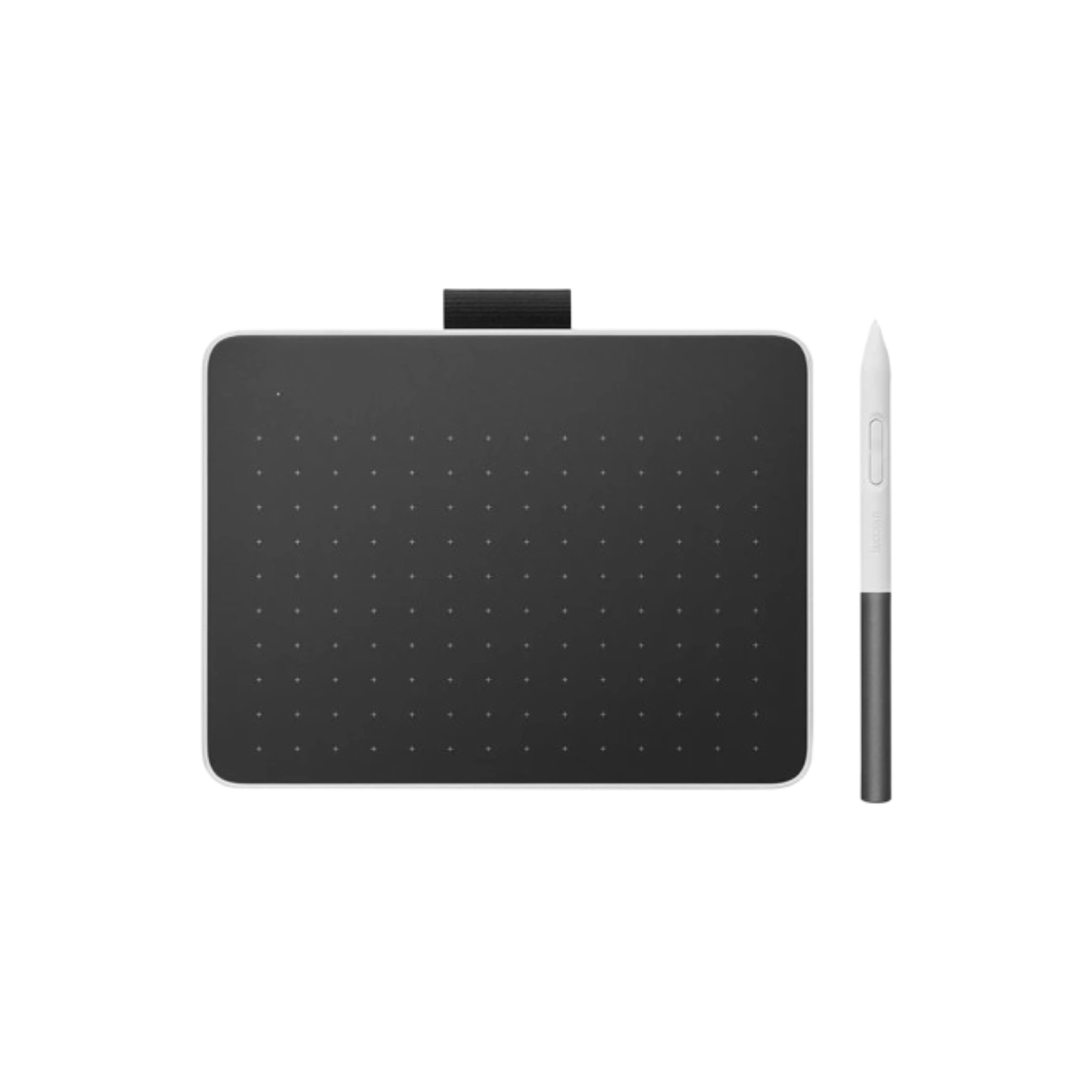 Wacom One S Graphics Tablet 