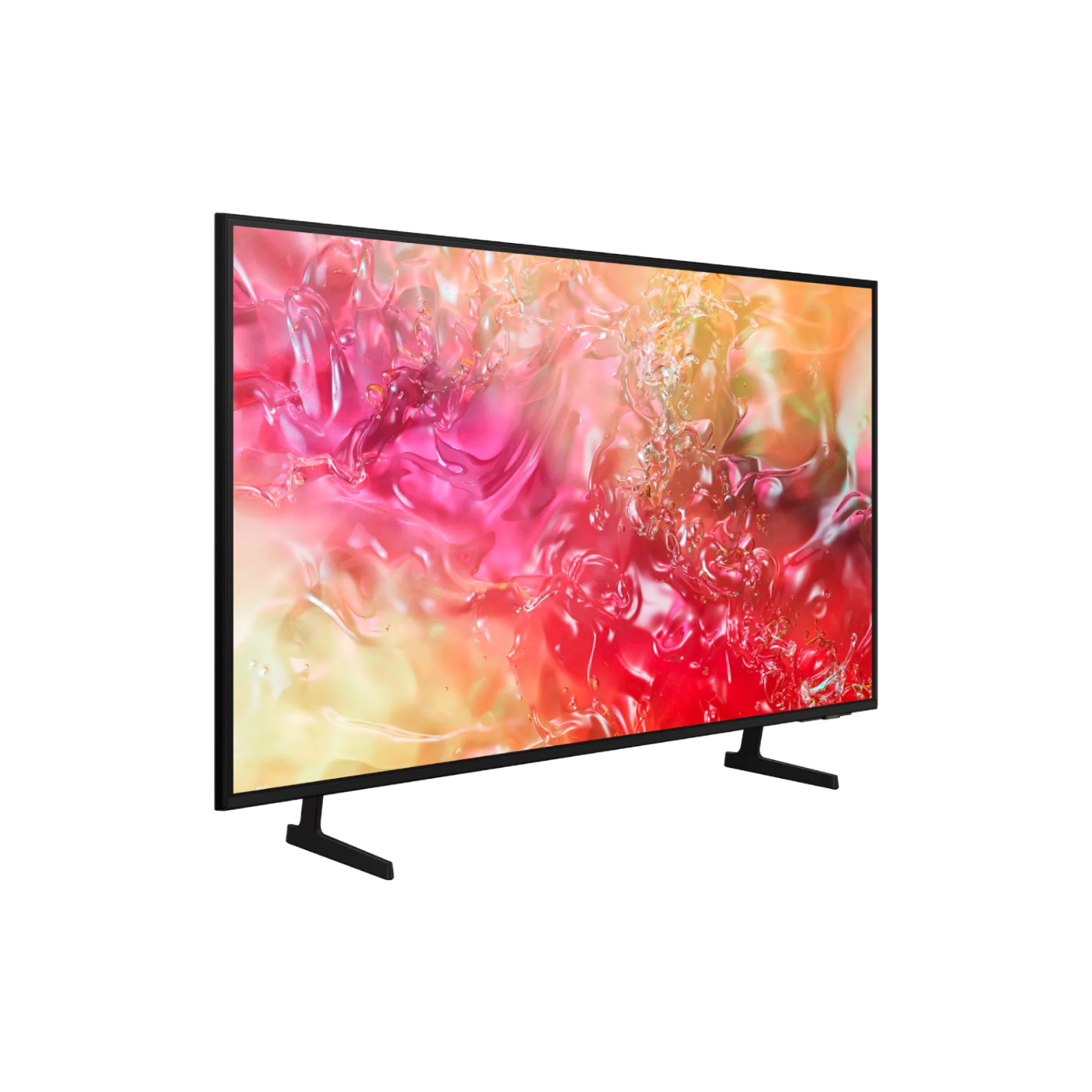 Samsung 43DU7700 43" Crystal UHD Smart TV