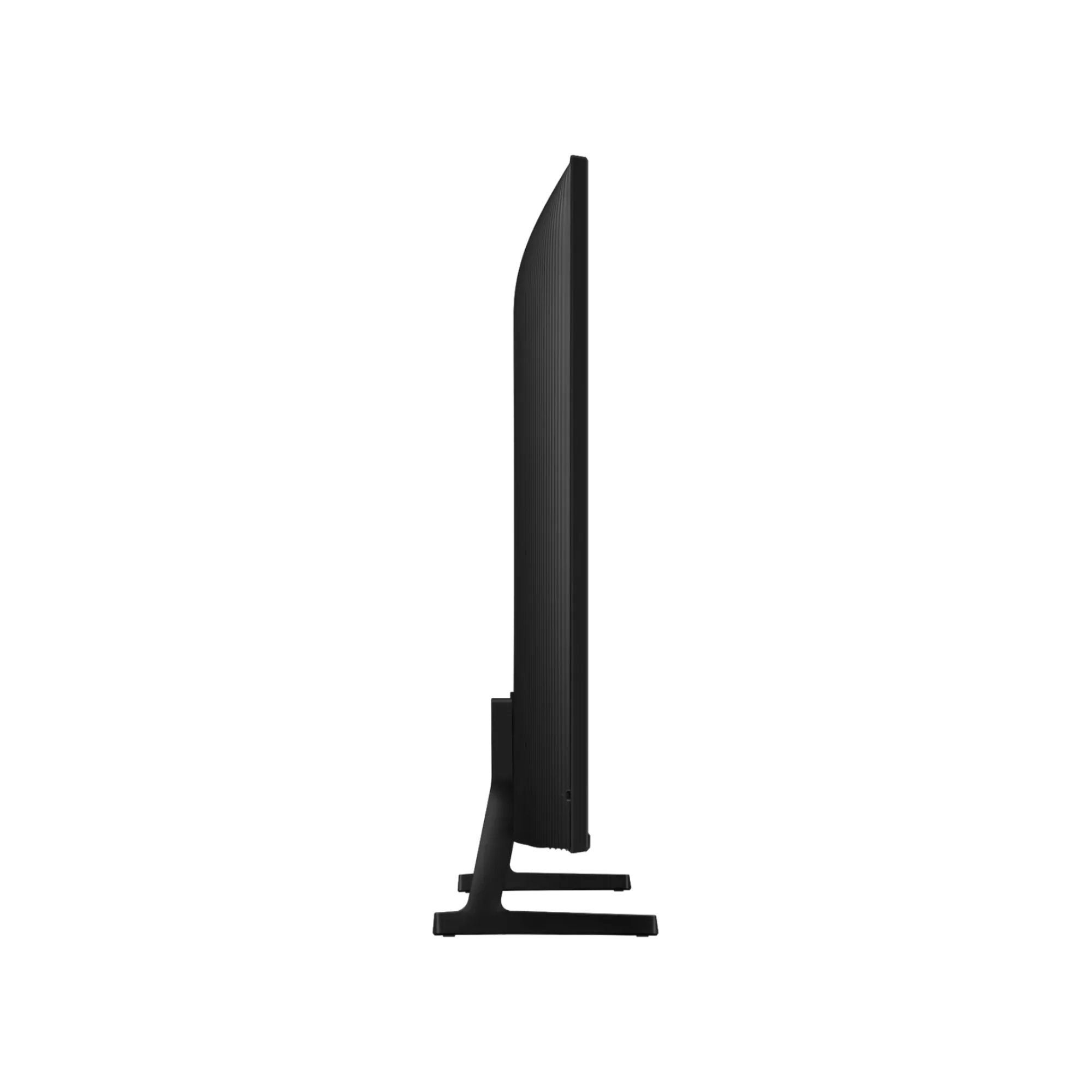Samsung 43DU7700 43" Crystal UHD Smart TV
