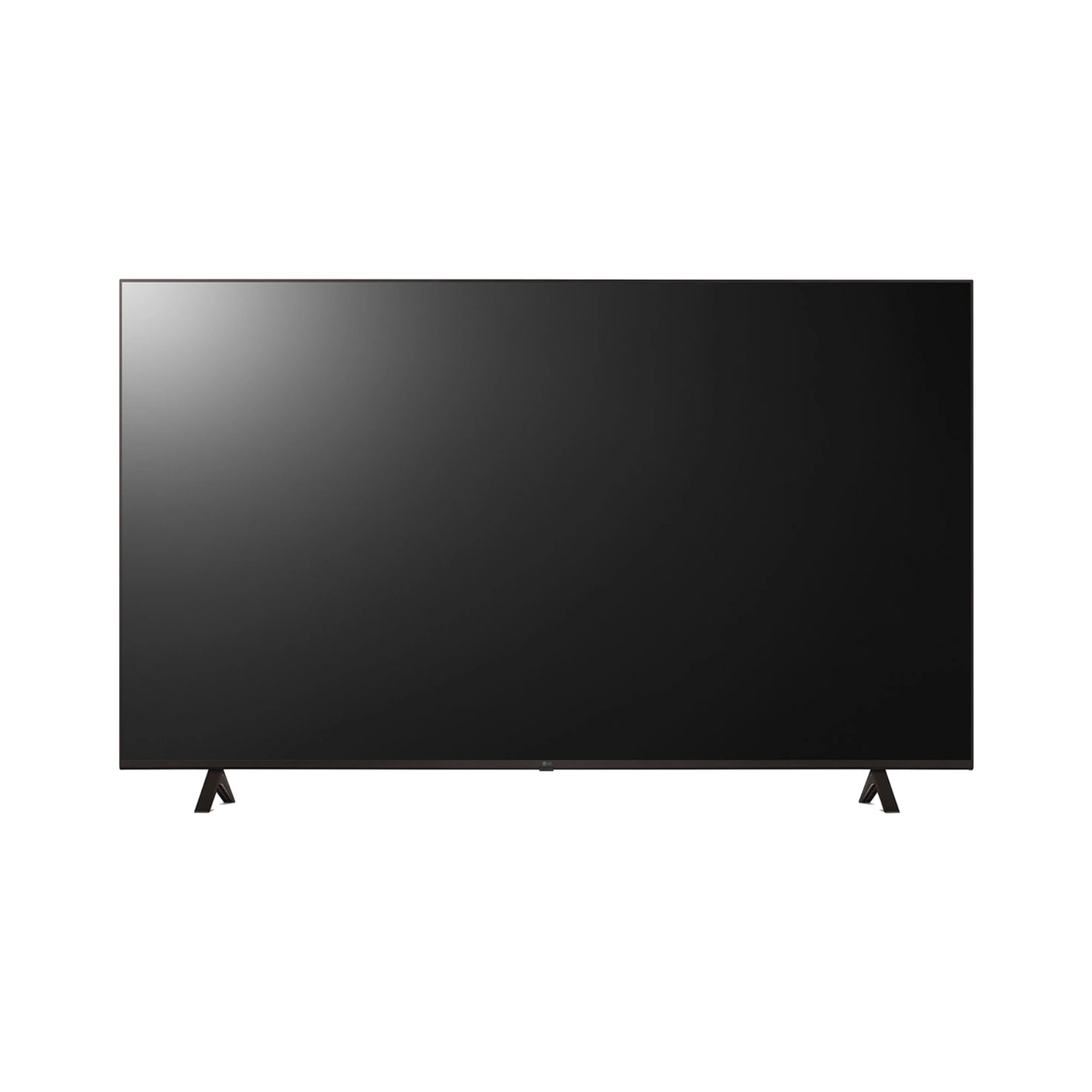 LG UR75 43" 4K Smart TV