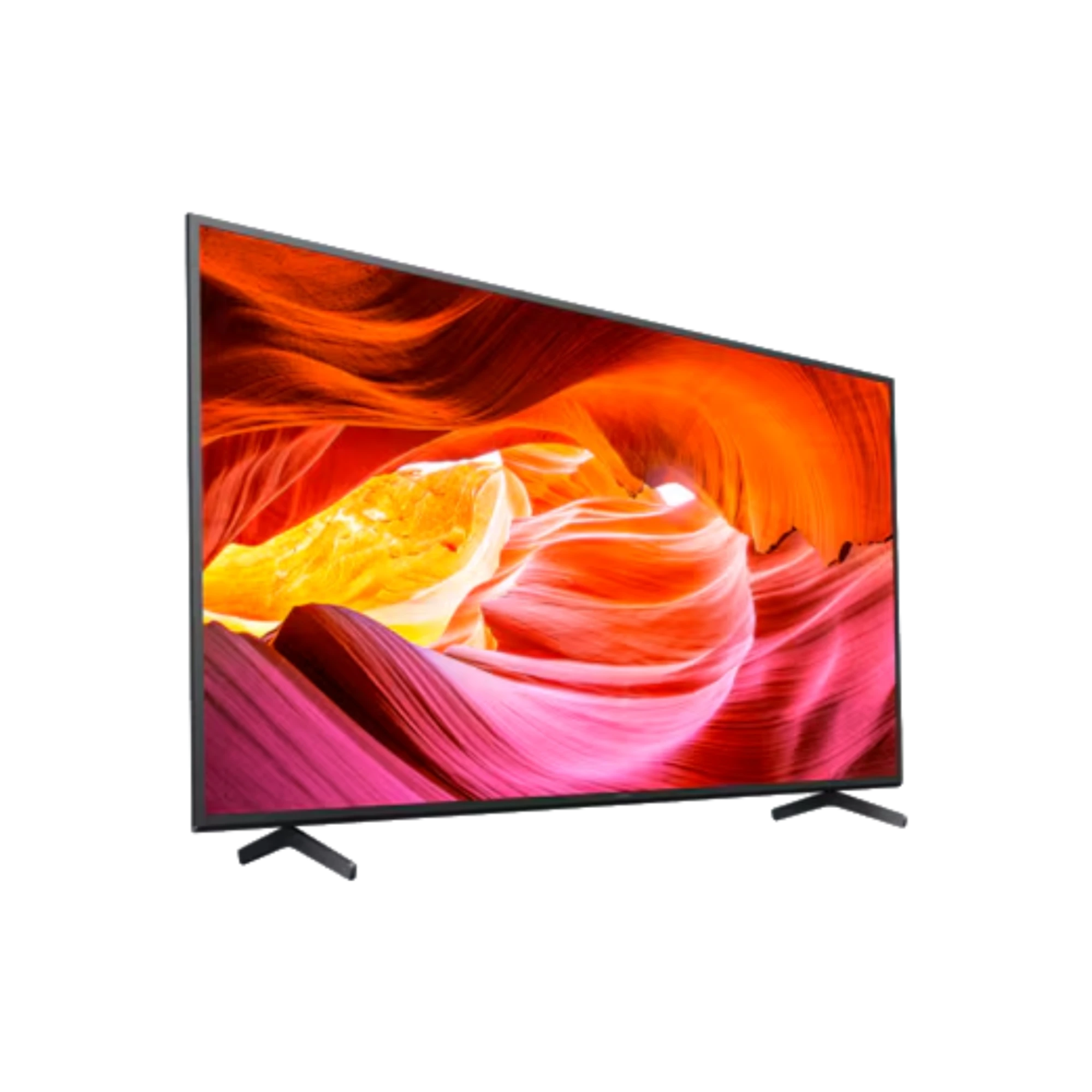 Sony Bravia KD-43X75K 43" 4K Google TV
