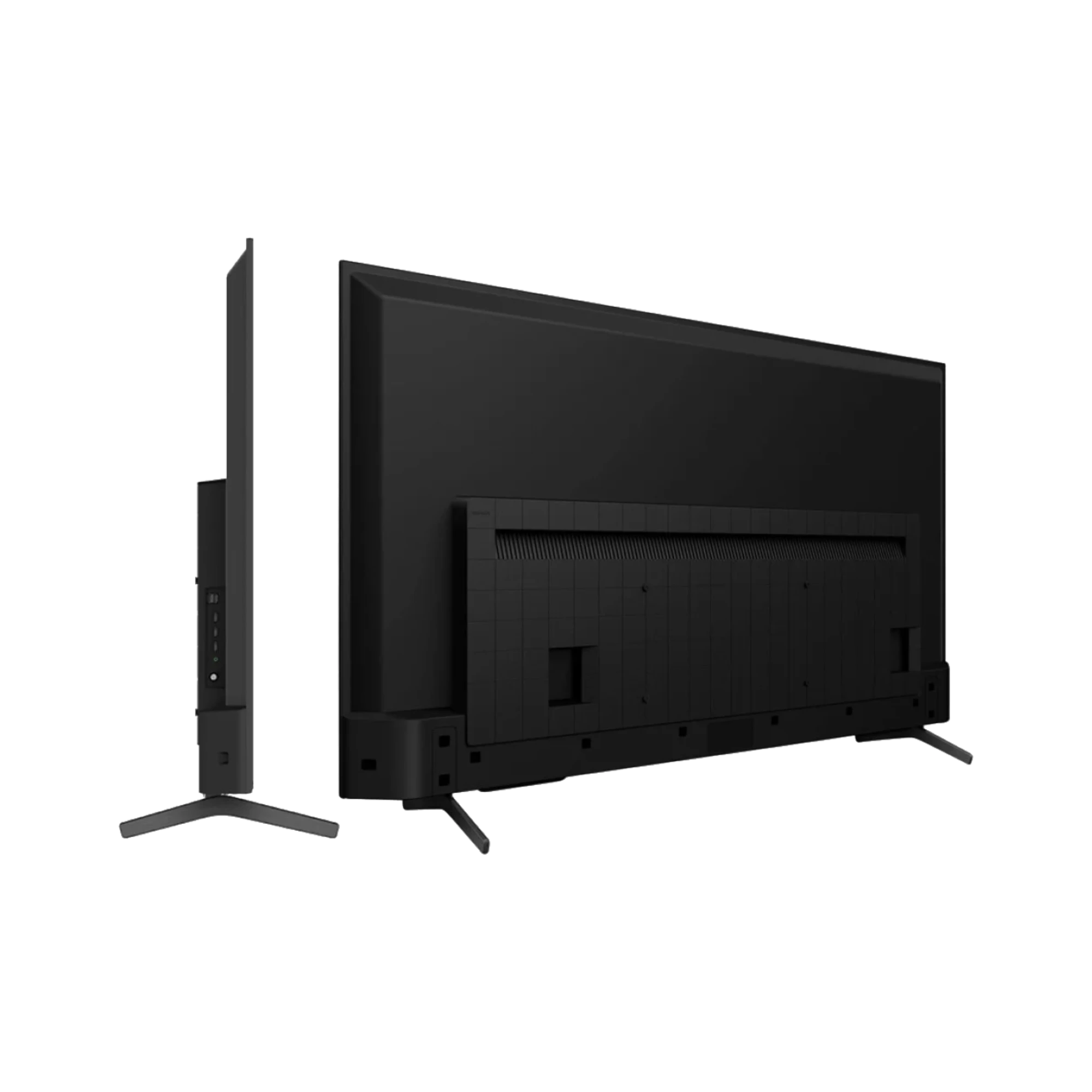 Sony Bravia KD-43X75K 43" 4K Google TV