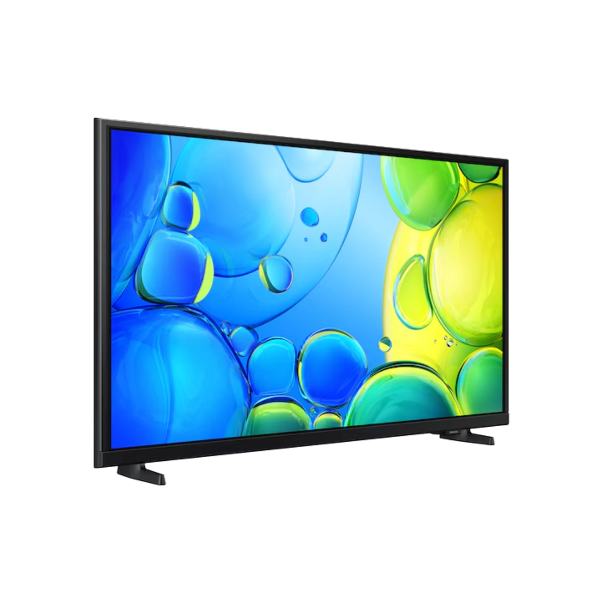 Samsung 43F6000F 43" FHD Smart TV