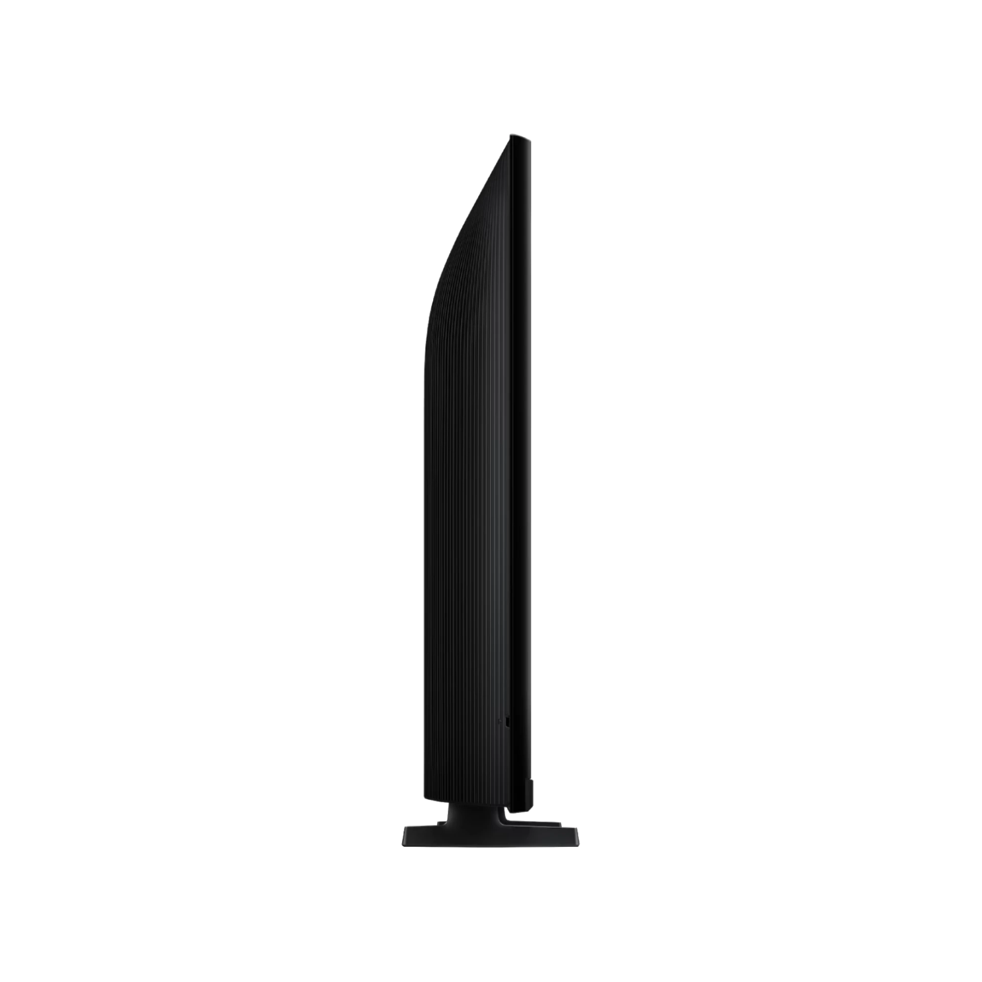 Samsung 43F6000F 43" FHD Smart TV