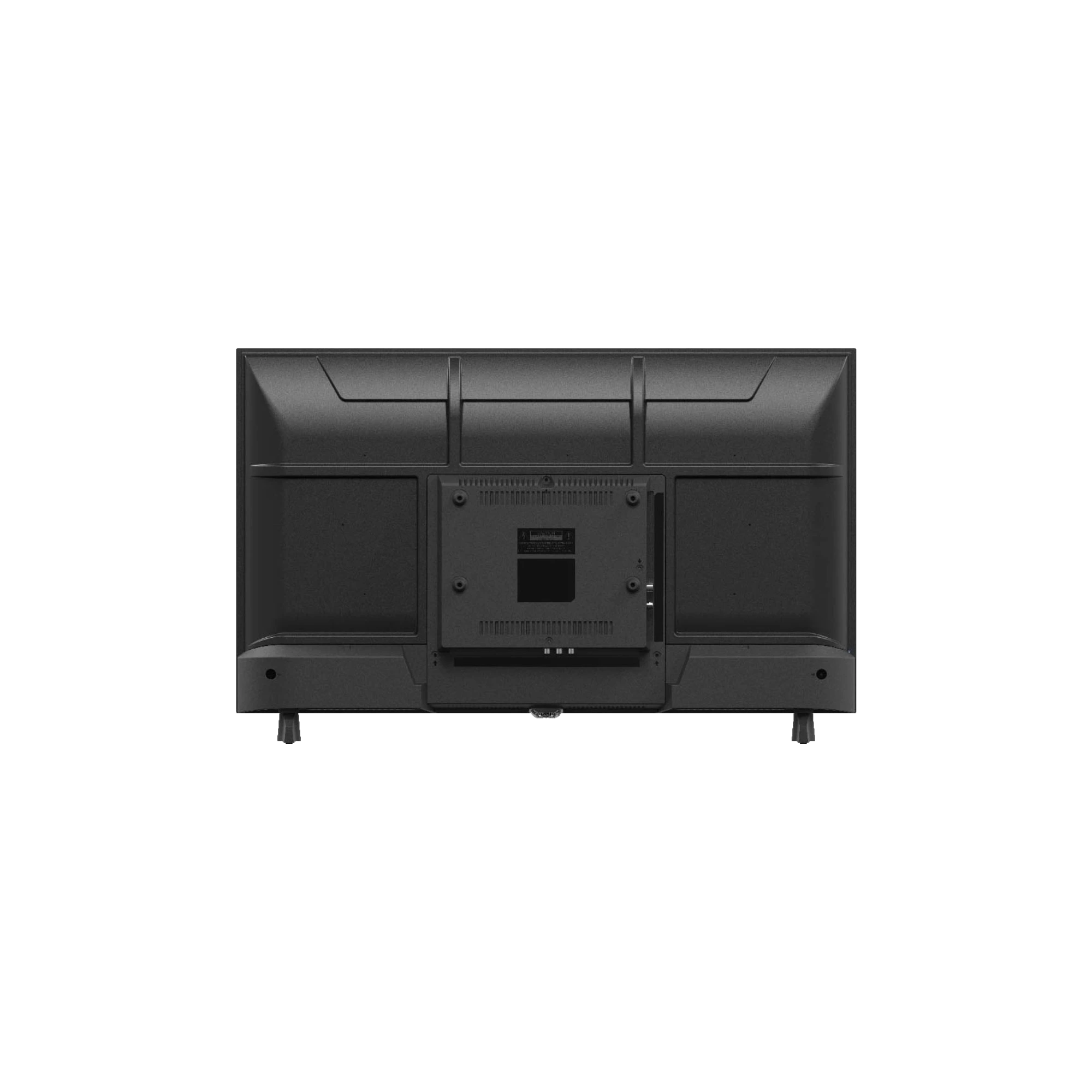 Haier H43K85FFX  43" FHD Google TV