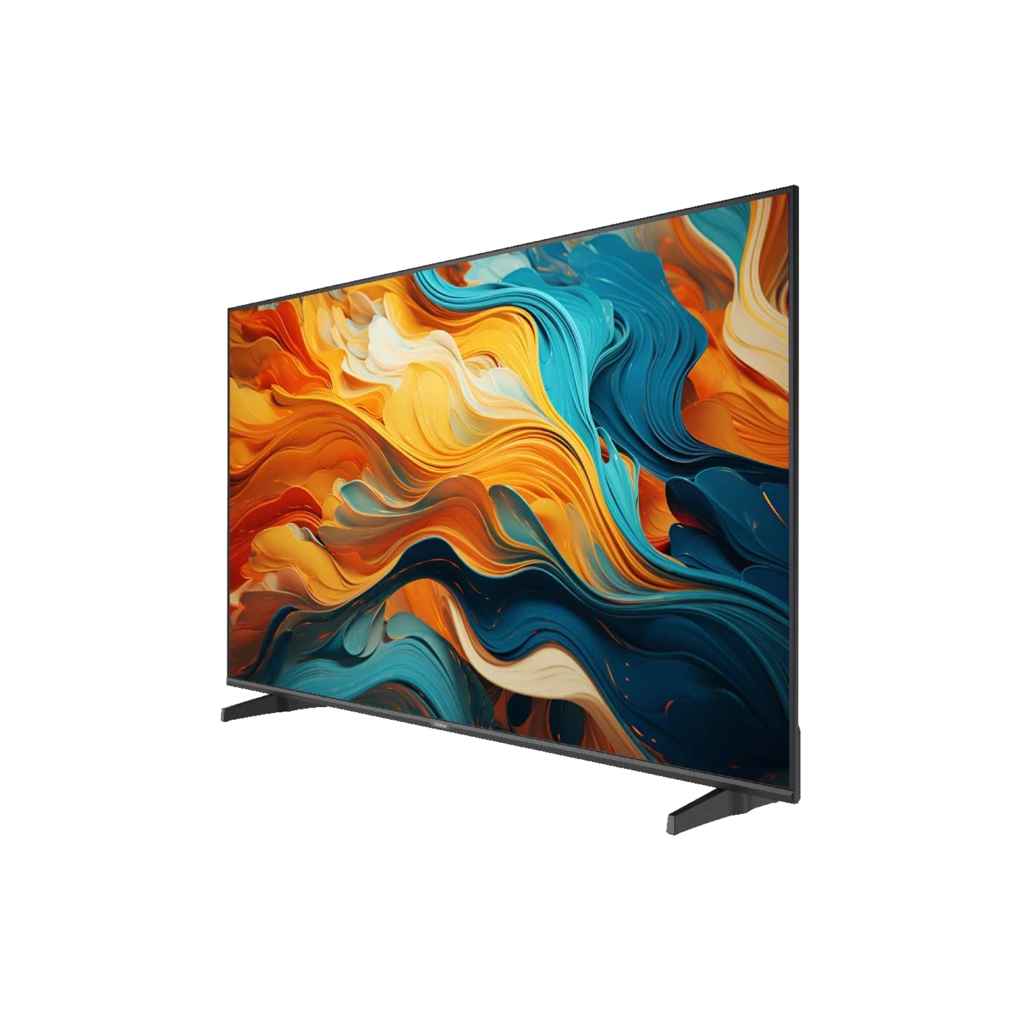 Haier H43K85FFX  43" FHD Google TV