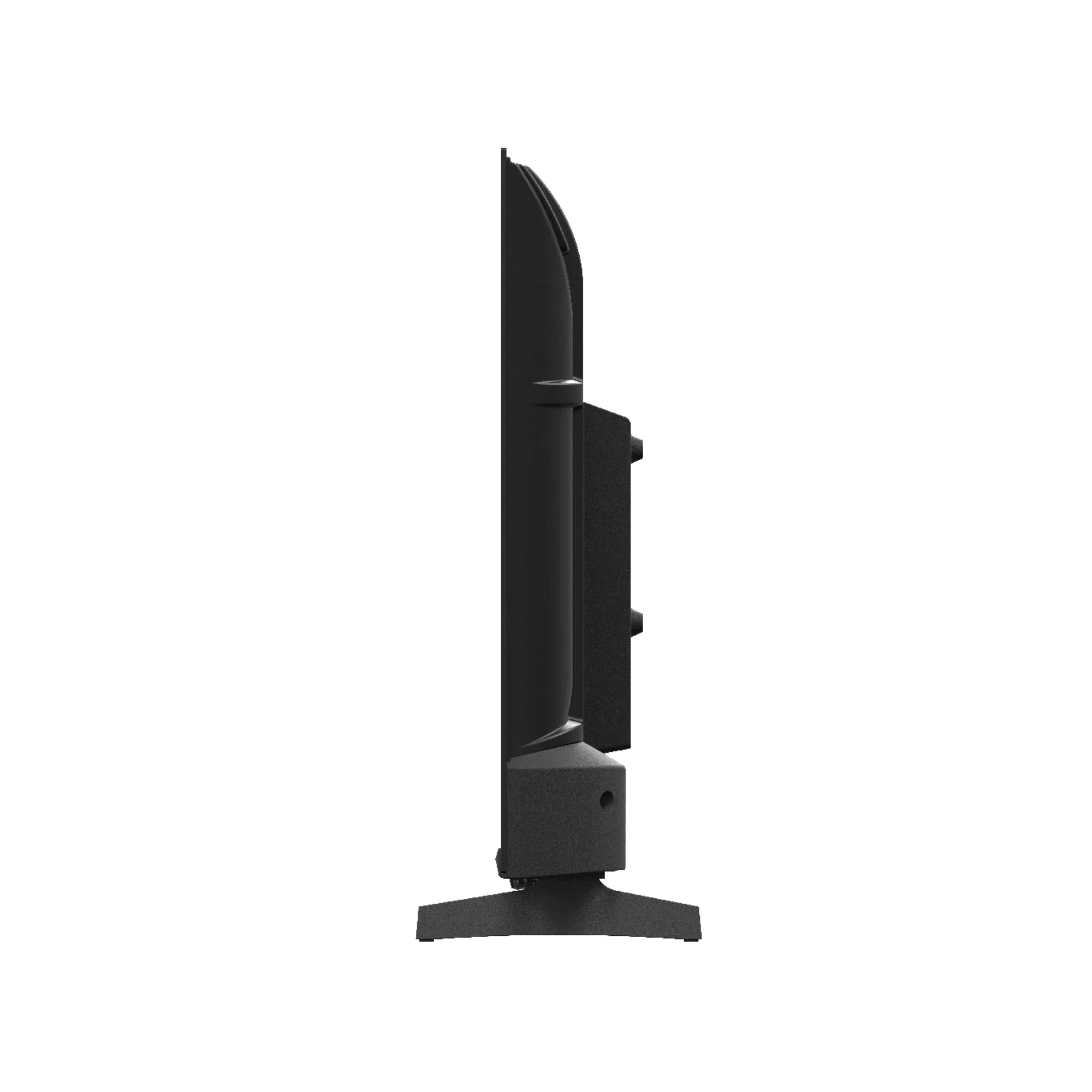 Haier H43K85FFX  43" FHD Google TV