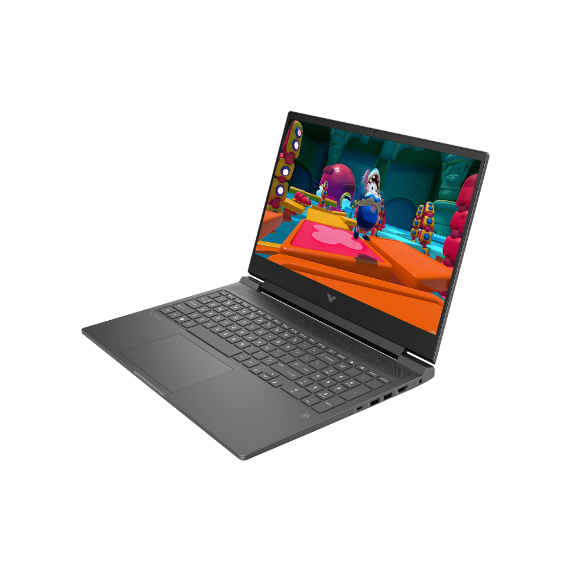 HP Victus 16 Core i7 13th Gen RTX 4060 16.1" 144Hz Gaming Laptop