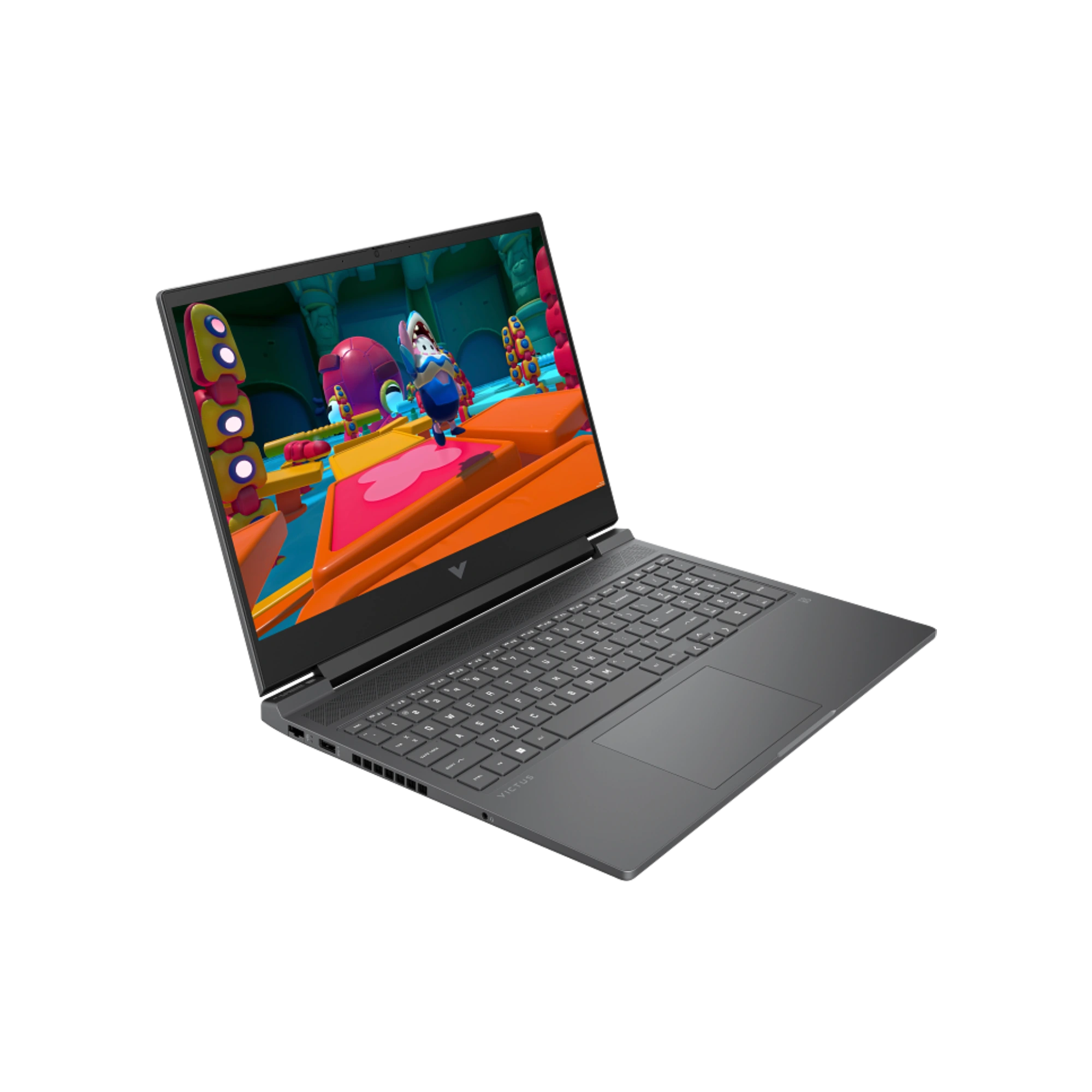 HP Victus 16 Core i7 13th Gen RTX 4060 16.1" 144Hz Gaming Laptop