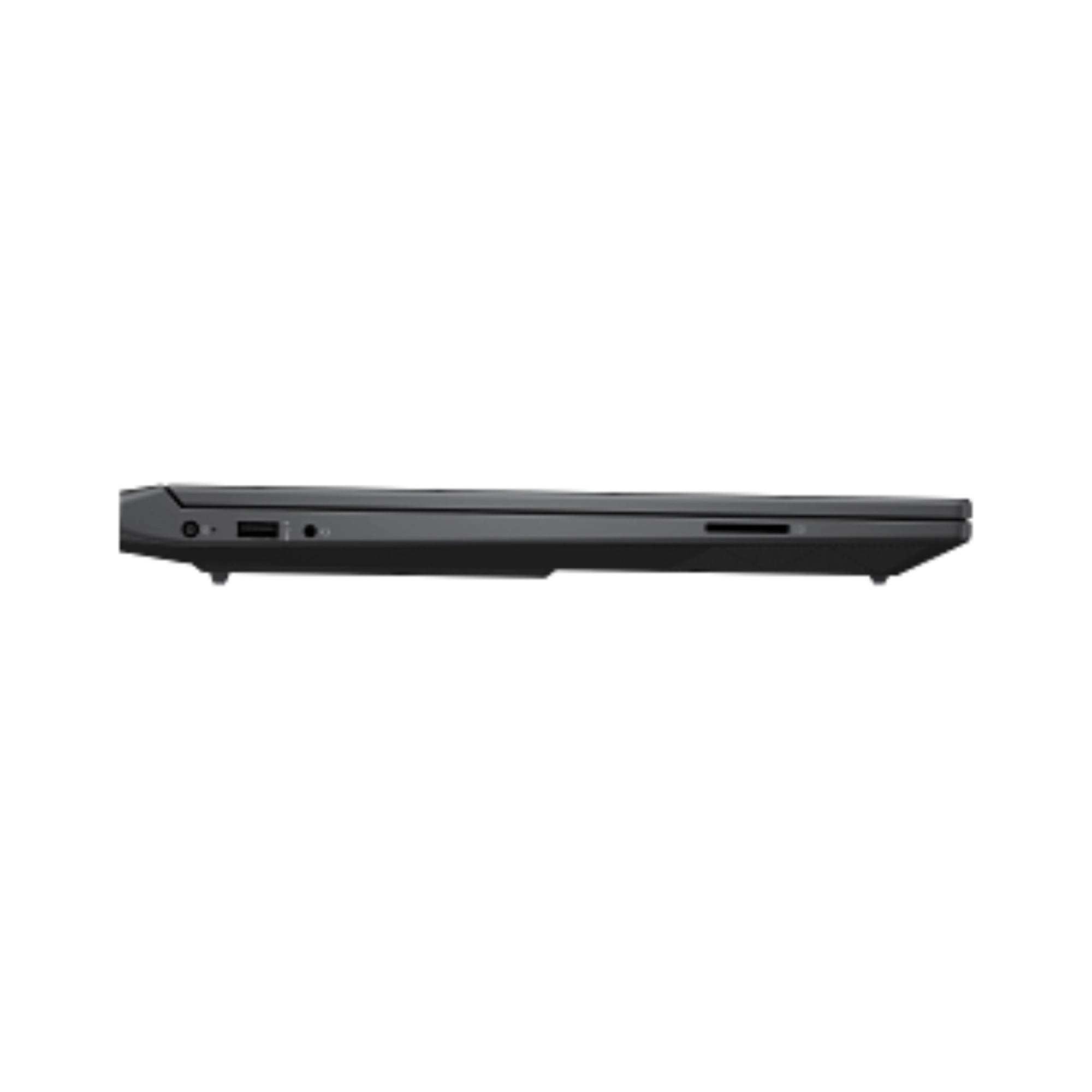 HP Victus 16 Core i7 13th Gen RTX 4060 16.1" 144Hz Gaming Laptop