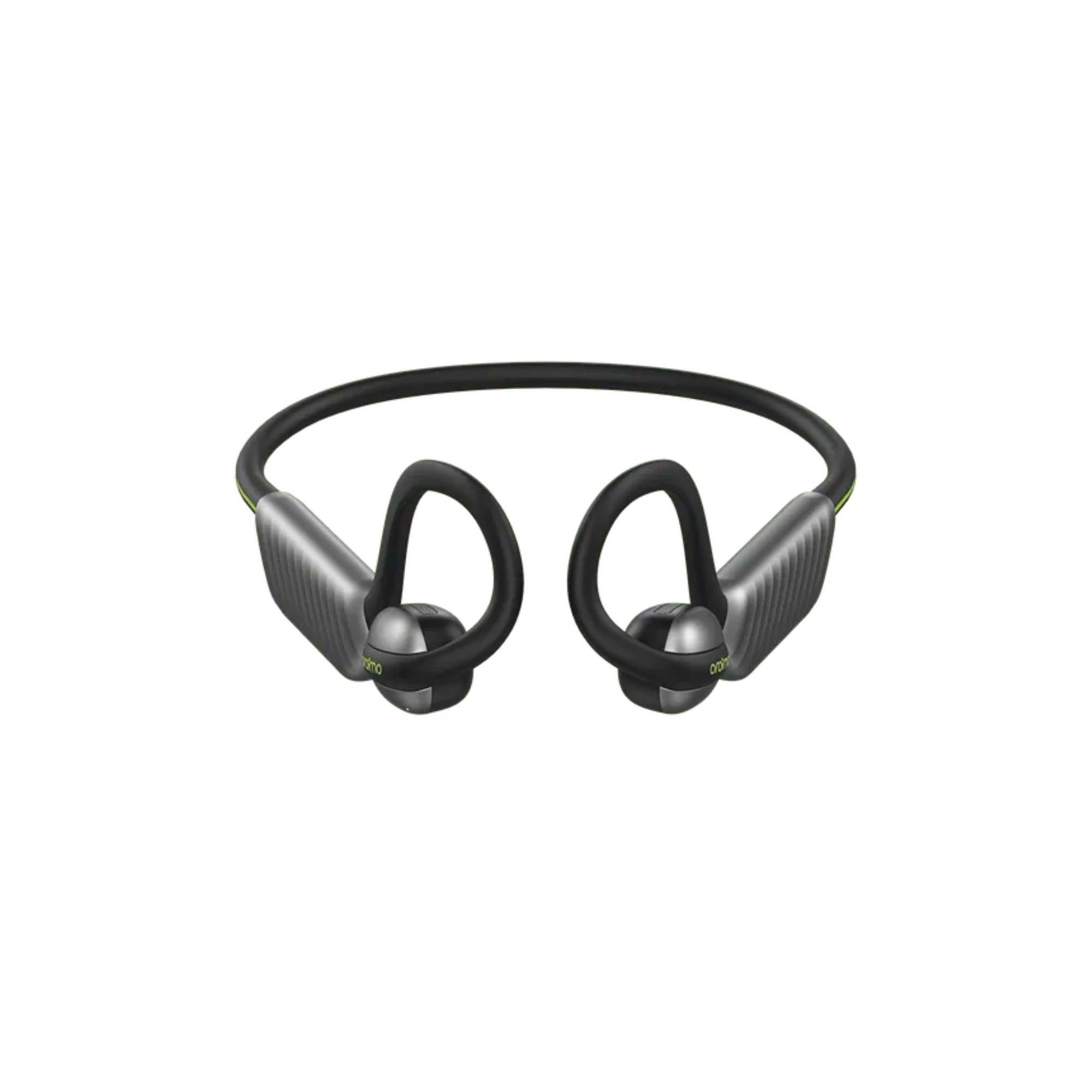 oraimo OpenCirclet 2 Open-Ear Headphones 