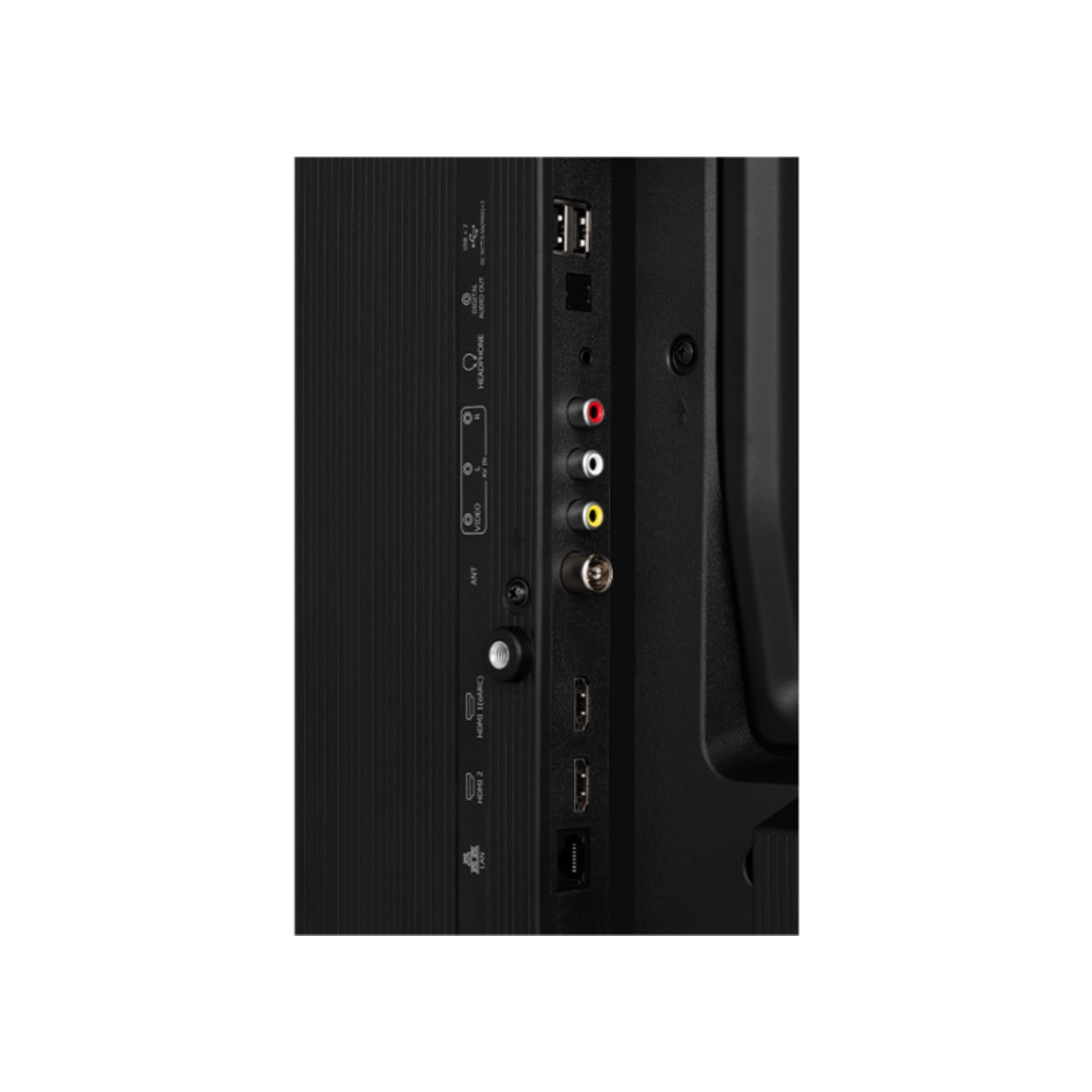 Hisense 43A4F4 43" Smart Android TV