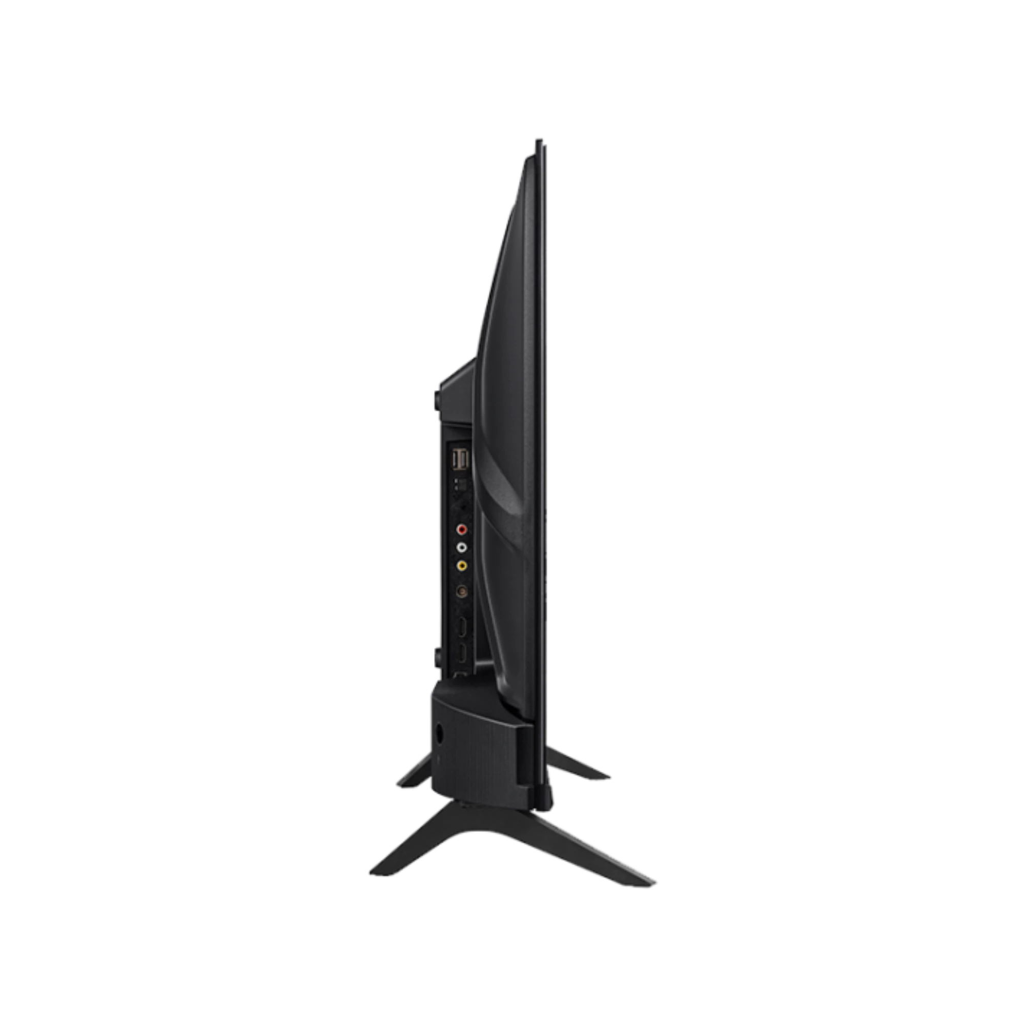 Hisense 43A4F4 43" Smart Android TV