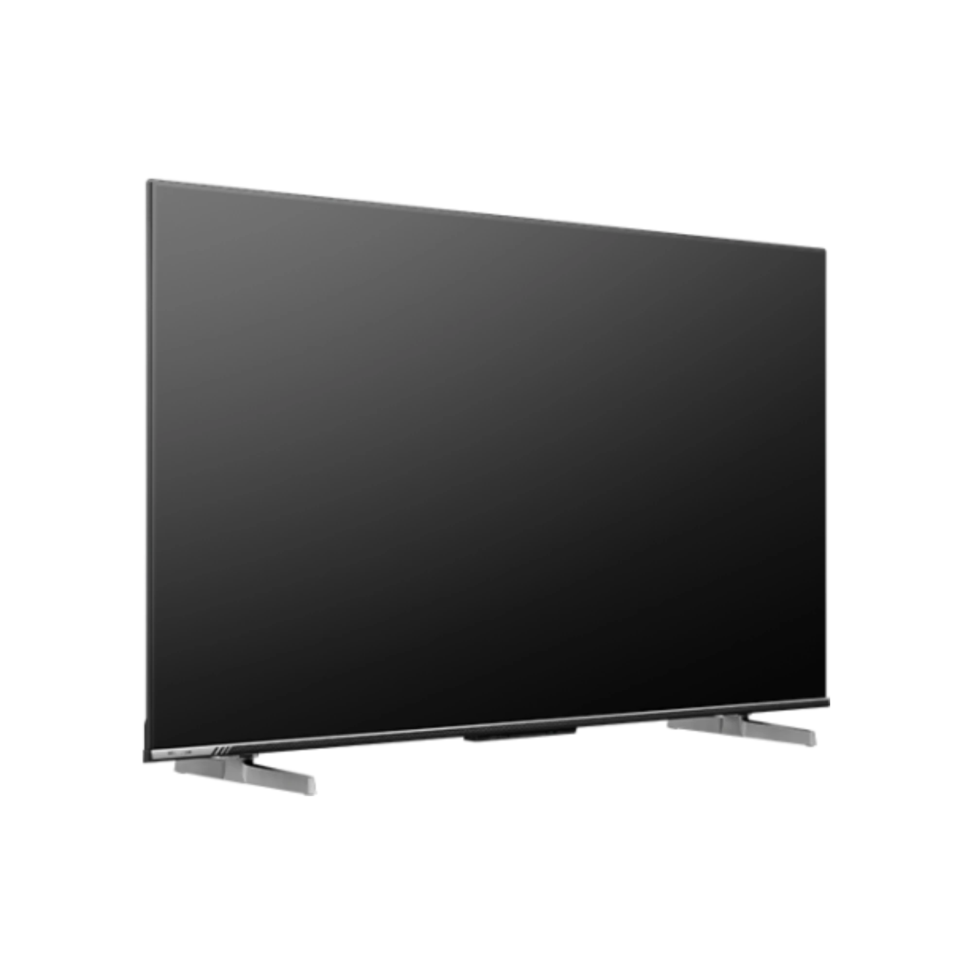 Hisense 43A6F3 43" Smart Android 4K Google TV