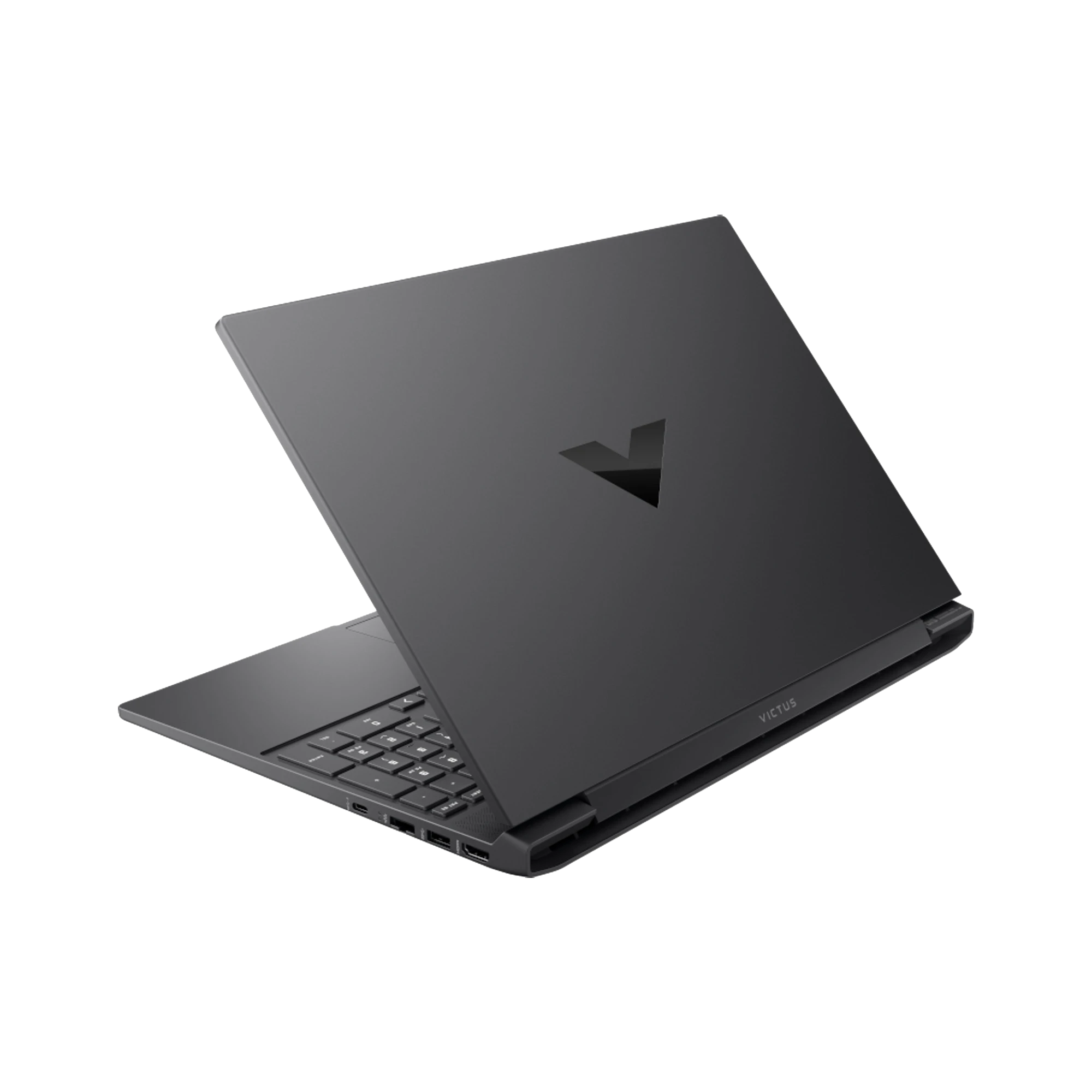 HP Victus 15 Ryzen 7 RTX 4050 15.6" 144Hz Gaming Laptop