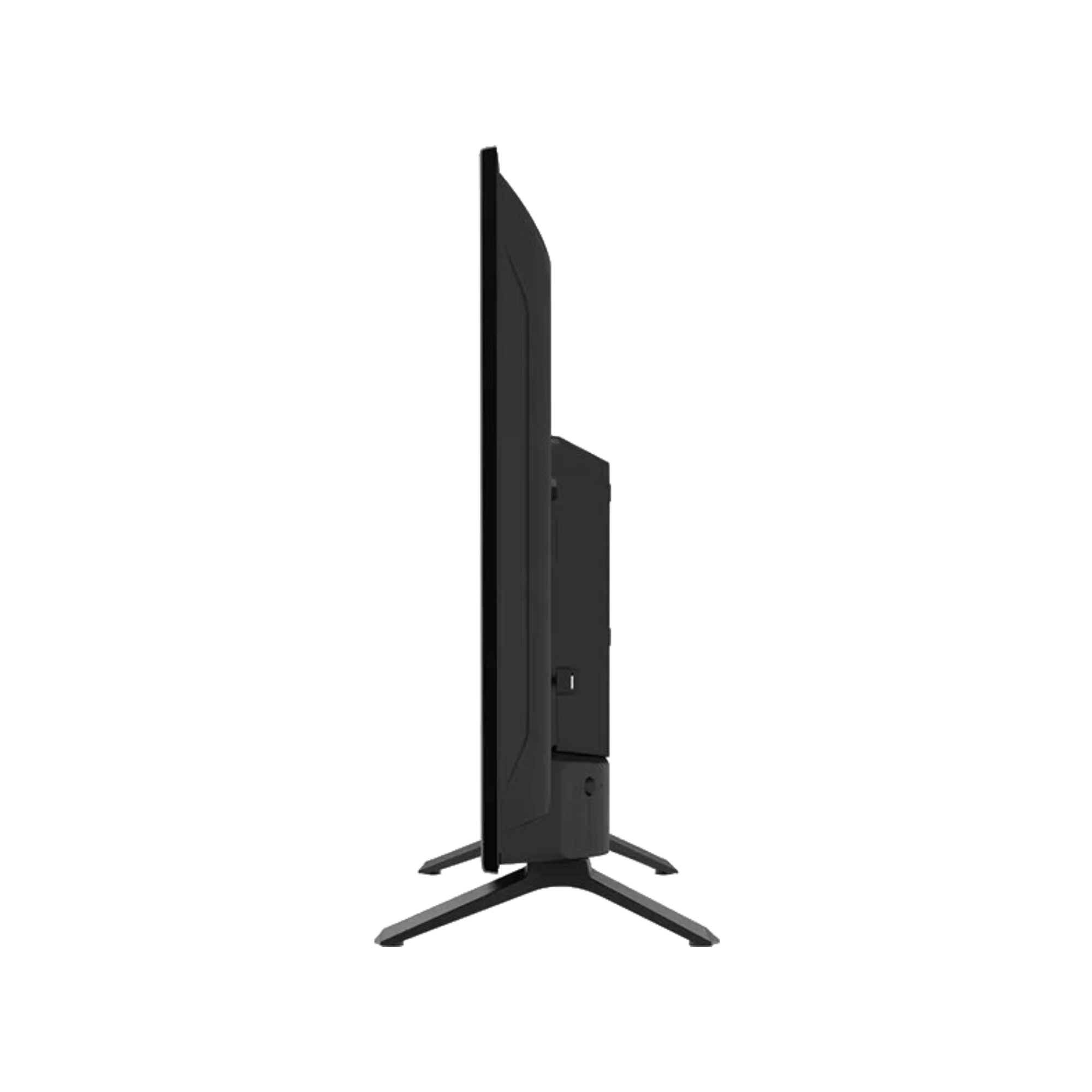 Haier 32" H32D2MS H-CAST Series LED TV