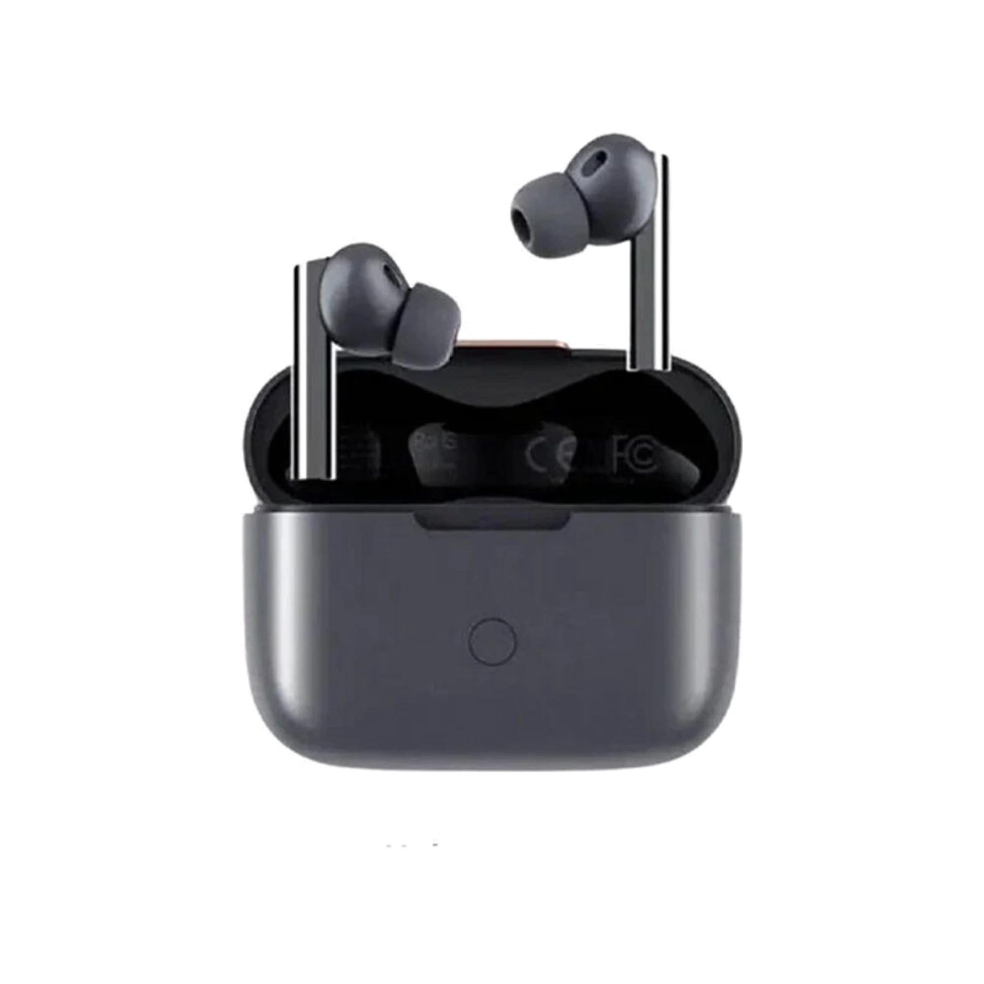 Oraimo FreePods Pro+ Hybrid ANC Earbuds | OEB-E108DC